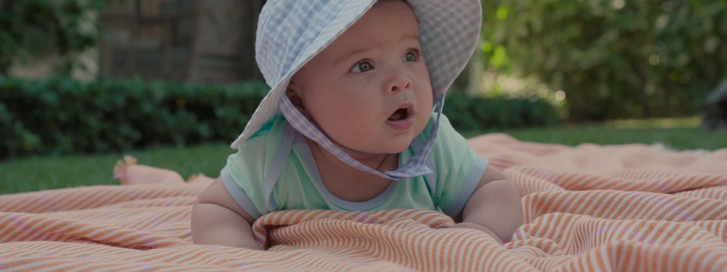 Welcome to Our Store