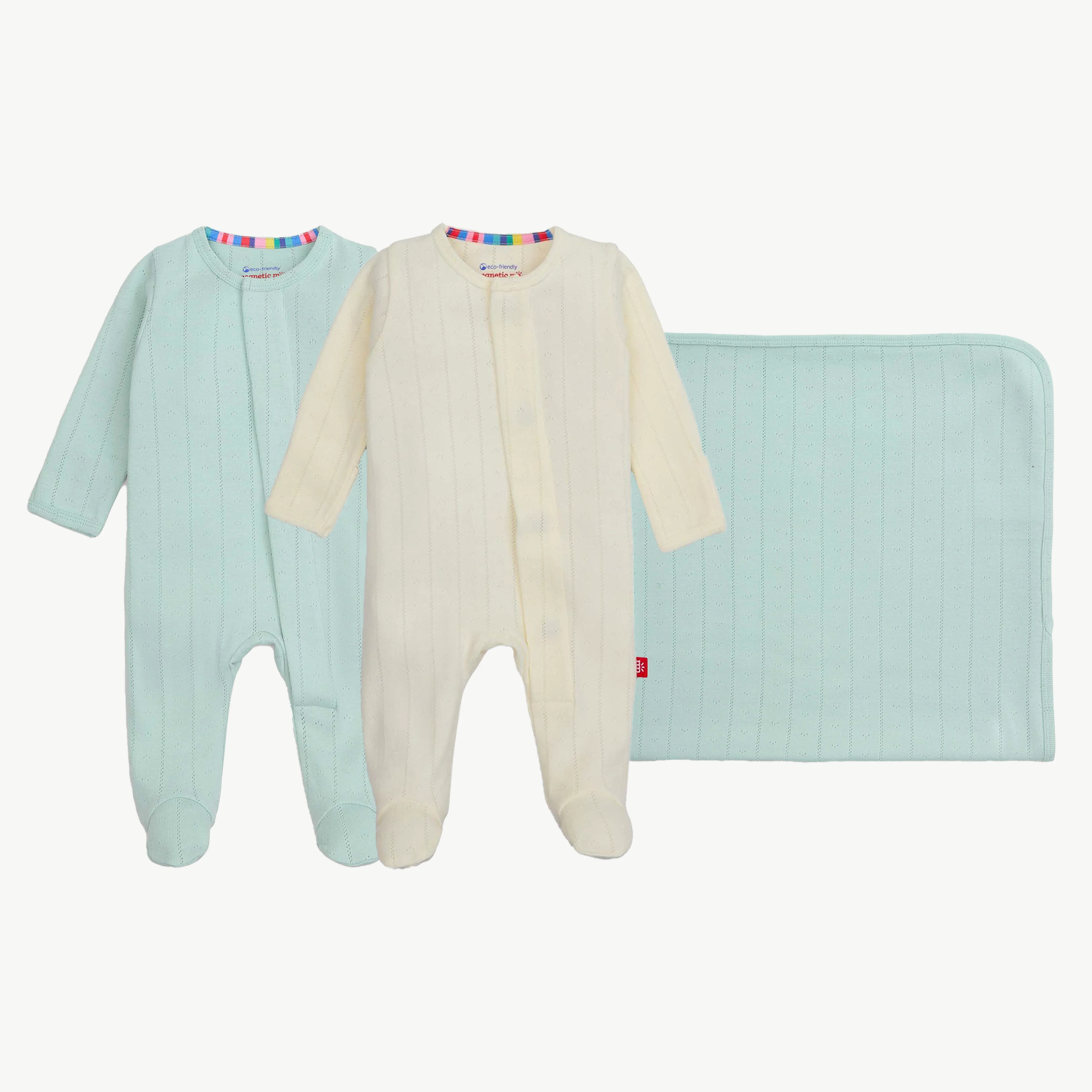 Hello Baby Gift Set - Image 3