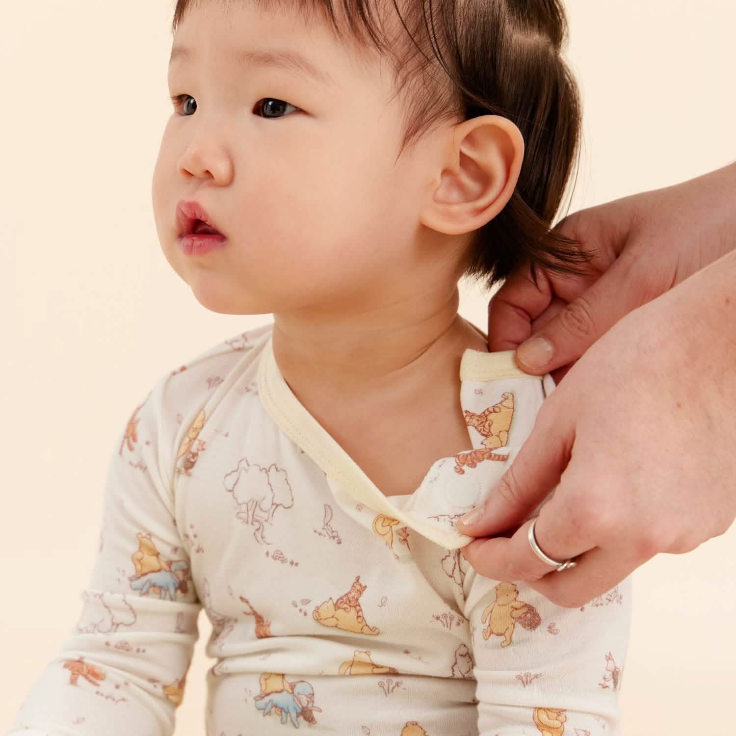 Magnetic PJ Set - Image 3