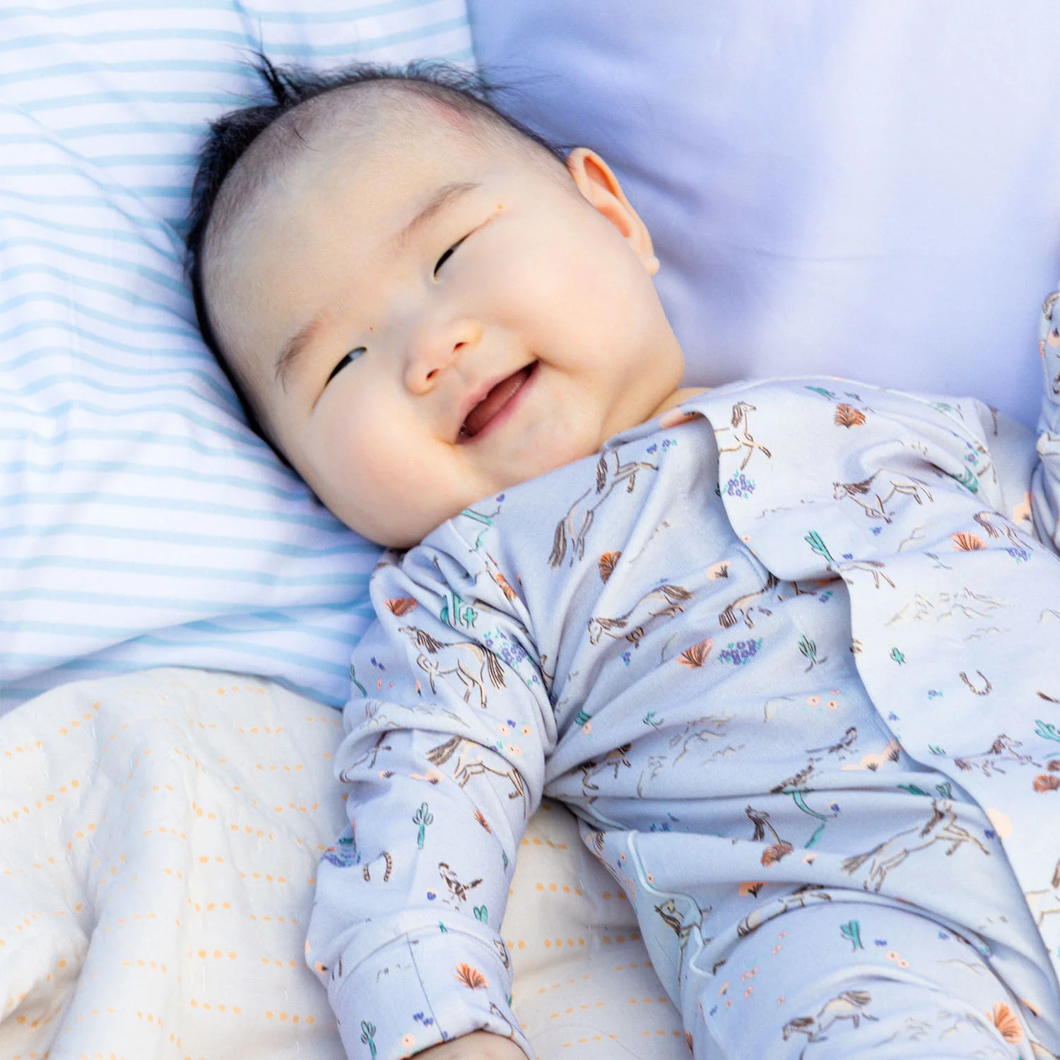 Magnetic Convertible Coverall - Image 4