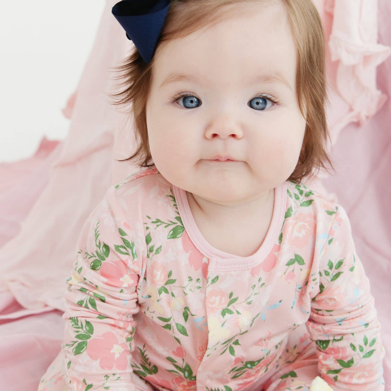 Magnetic Coverall - Image 5