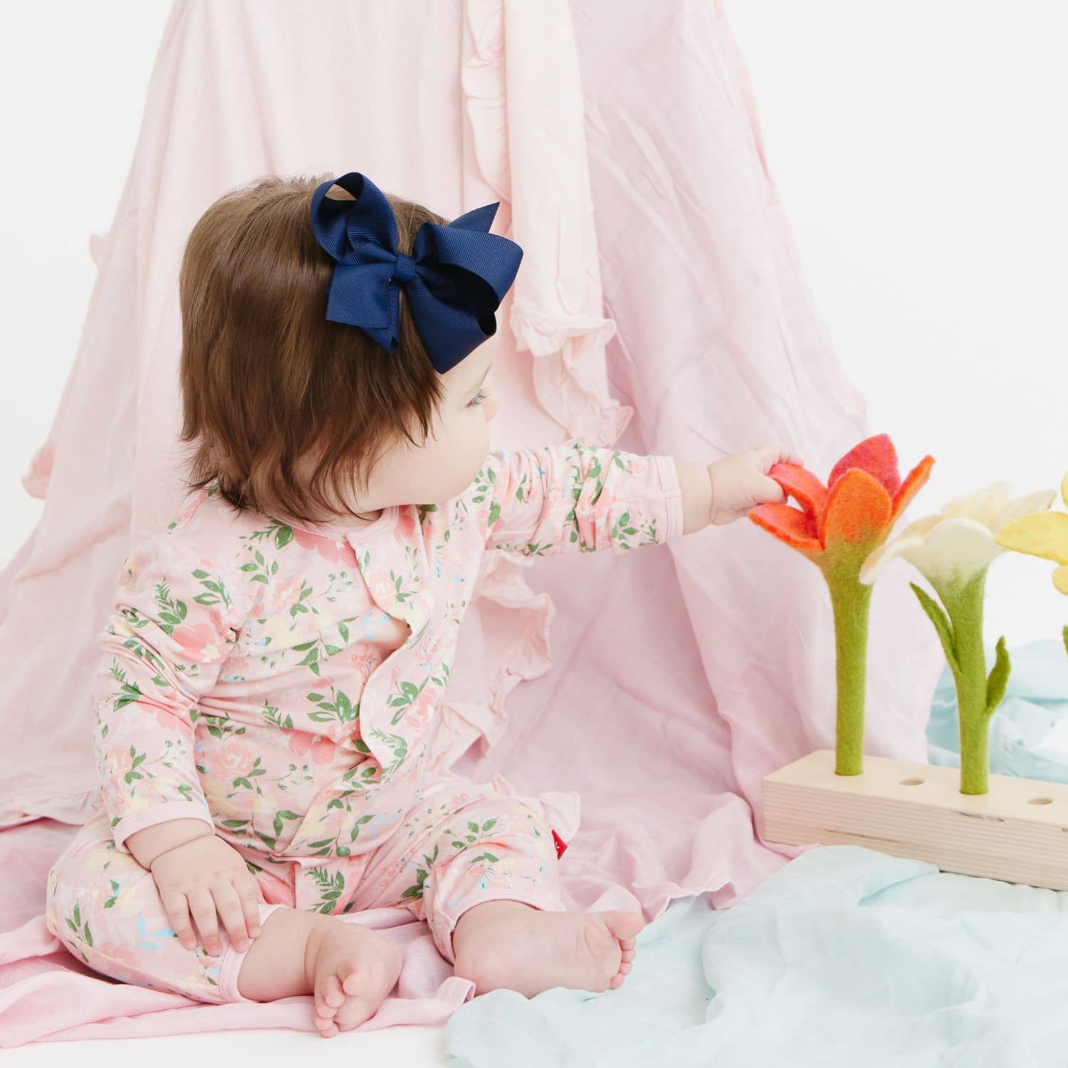 Magnetic Coverall - Image 6