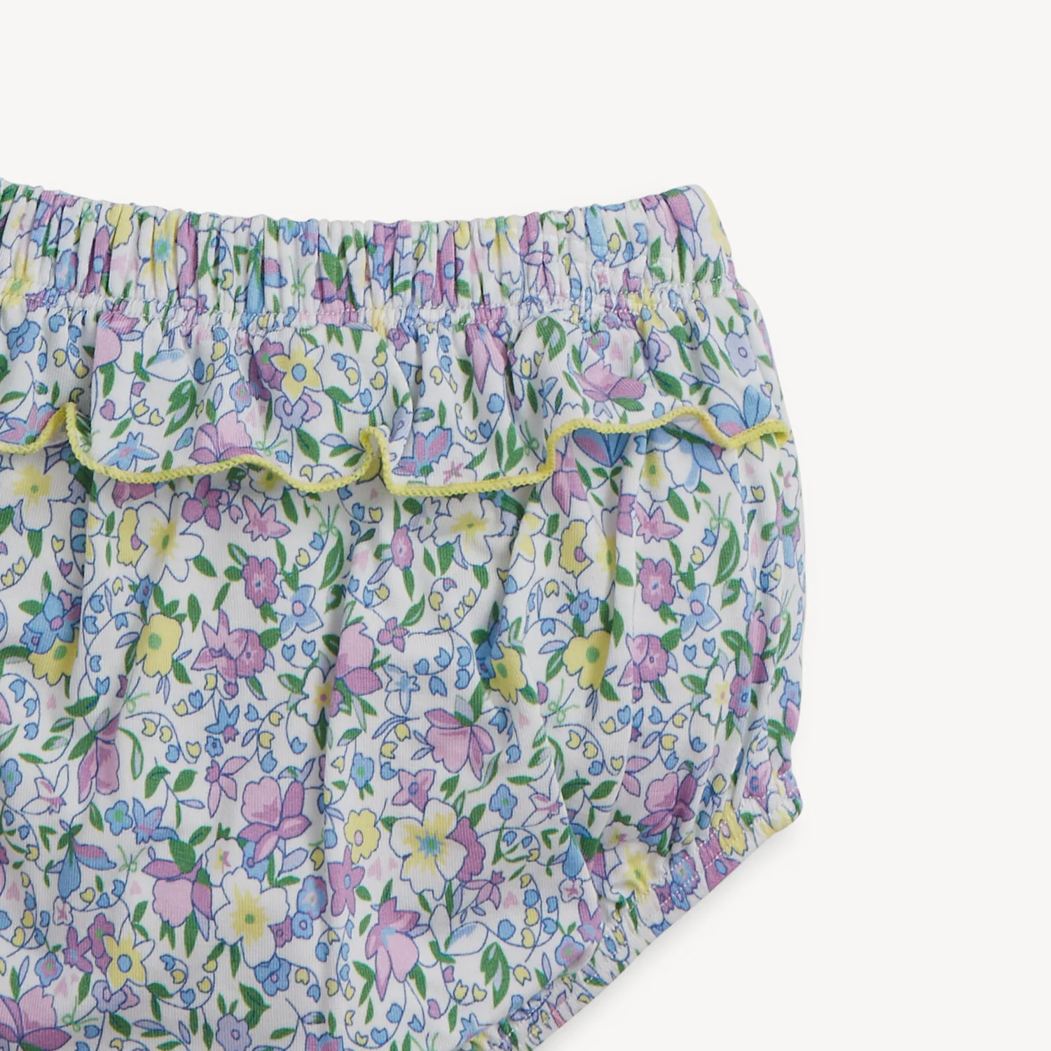 Magnetic Dress & Diaper Cover Set - Image 3