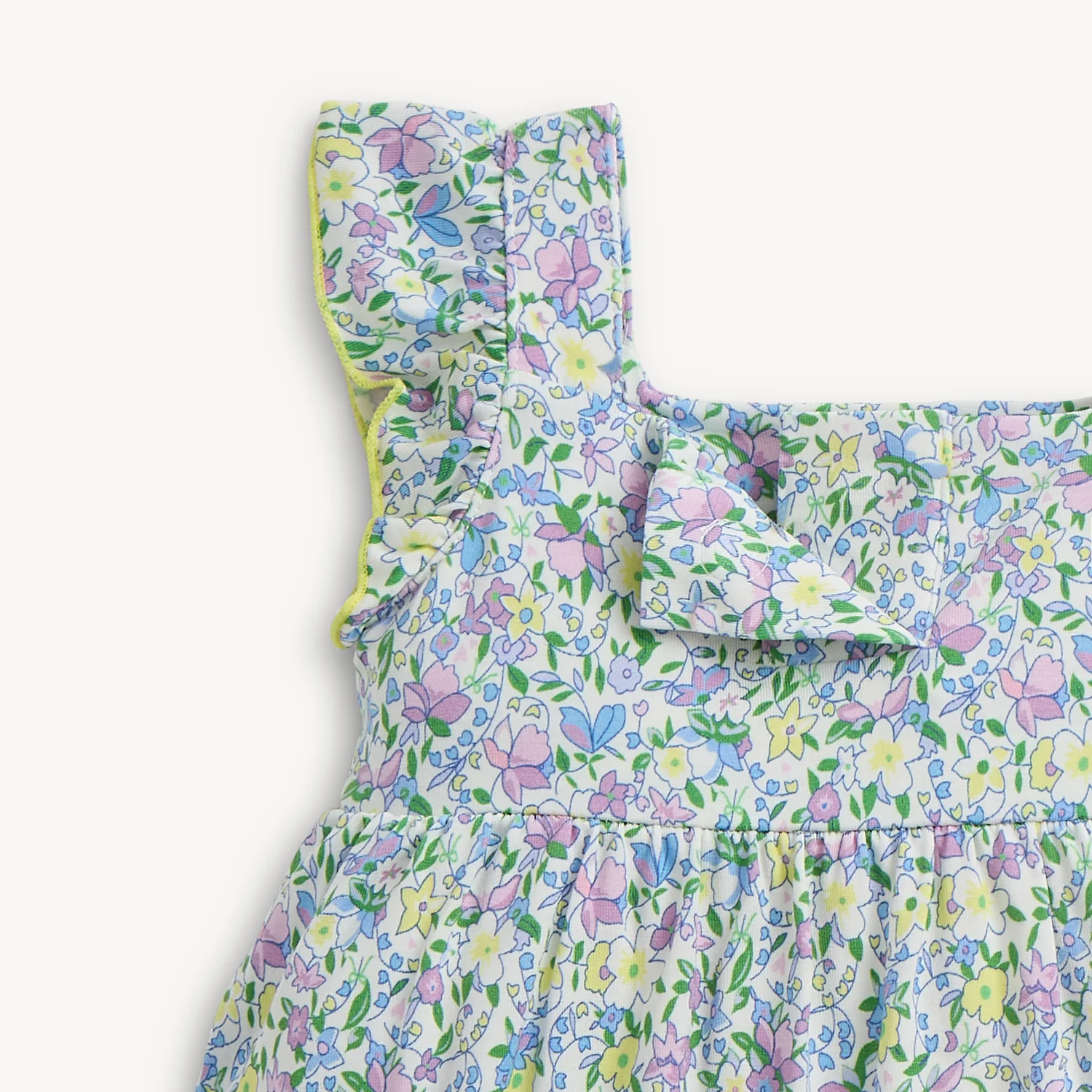 Magnetic Dress - Image 3