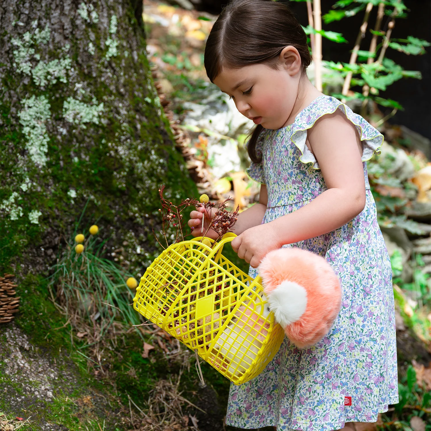 Magnetic Dress - Image 5