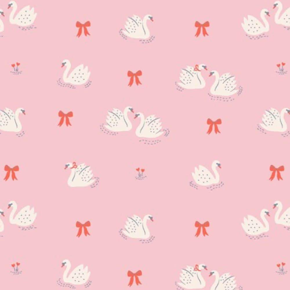 Magnetic Dress & Legging Set - Image 4