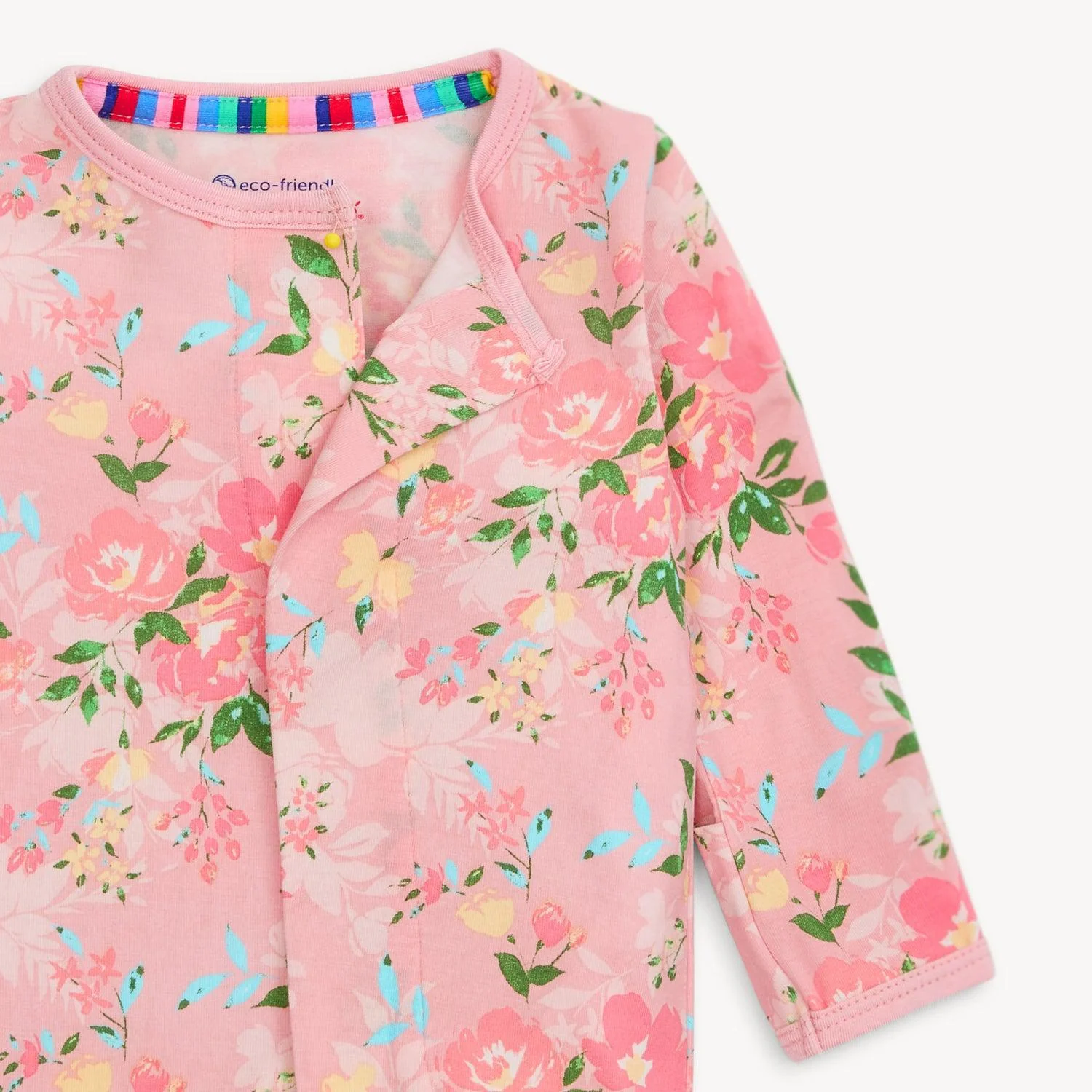 Magnetic Footie - Image 3