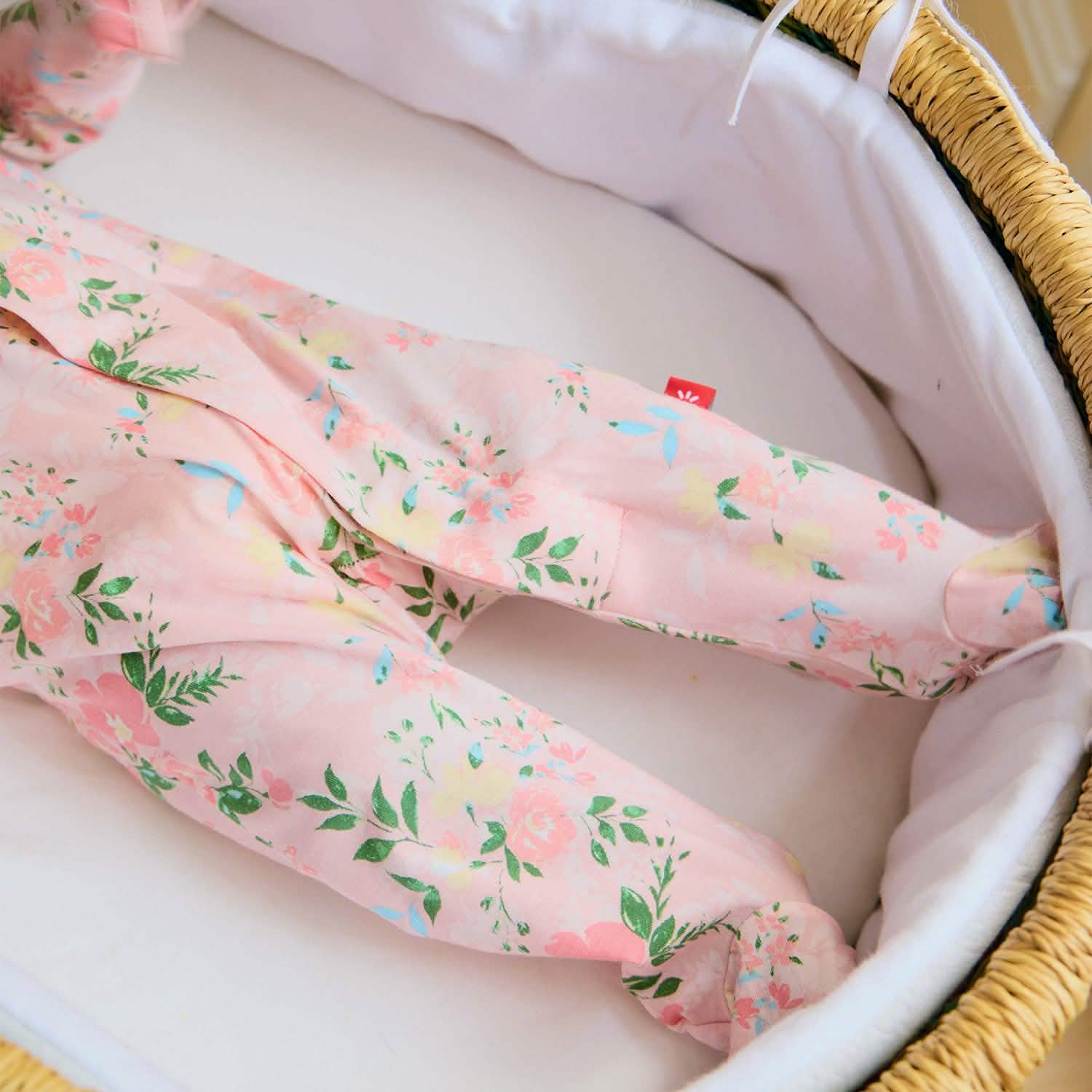 Magnetic Footie - Image 4