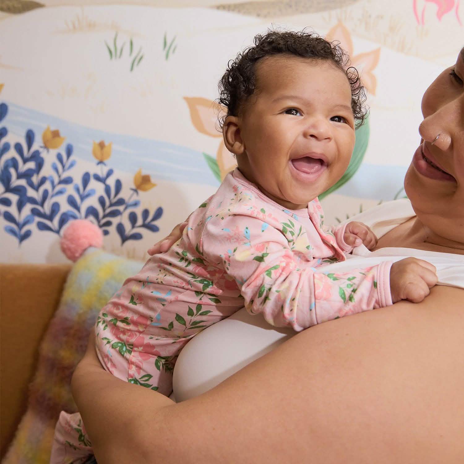 Magnetic Footie - Image 5