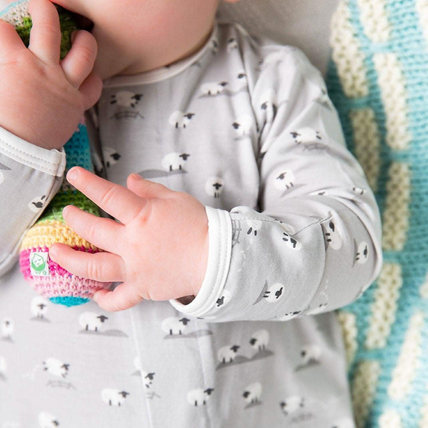 Magnetic Footie - Image 4