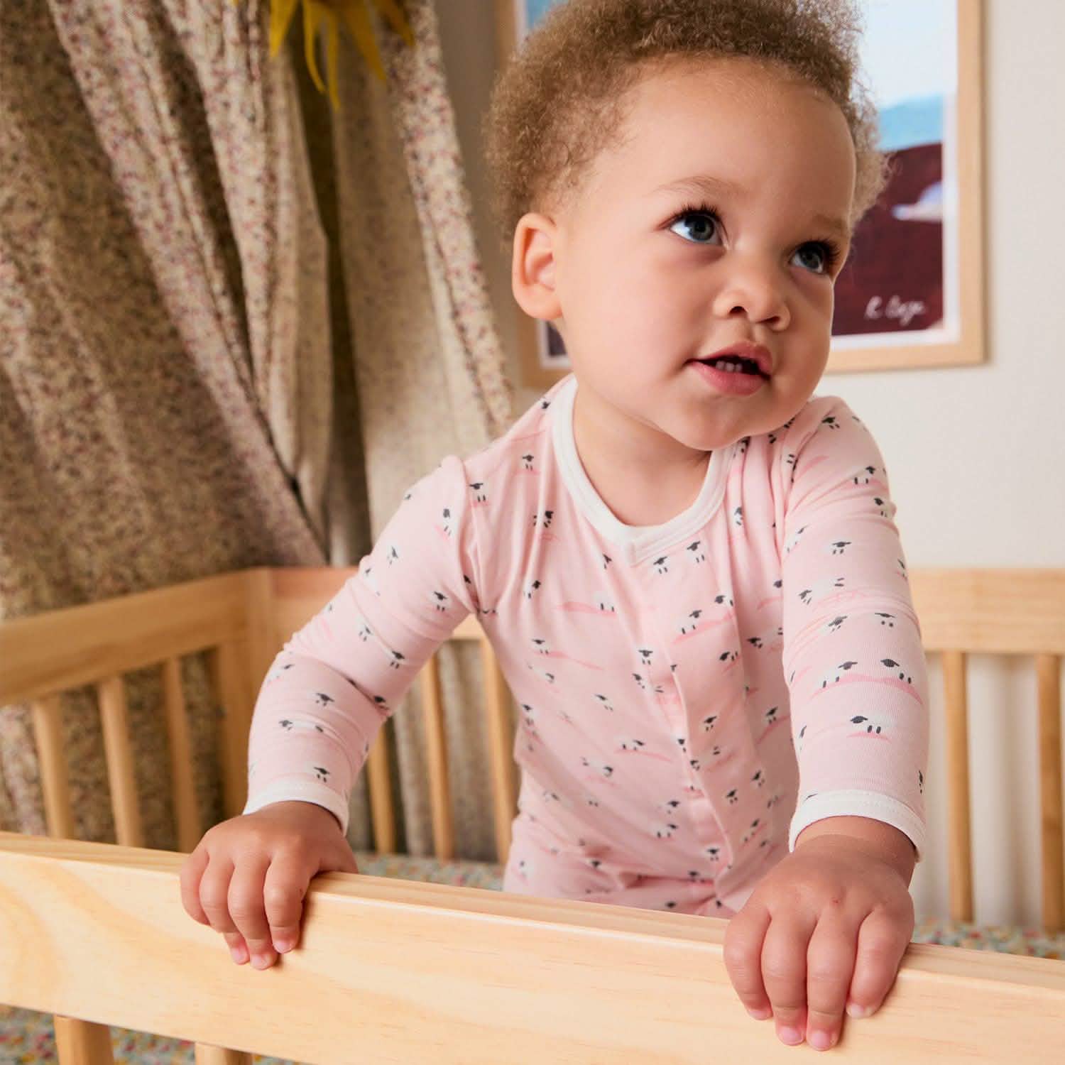 Magnetic Footie - Image 5