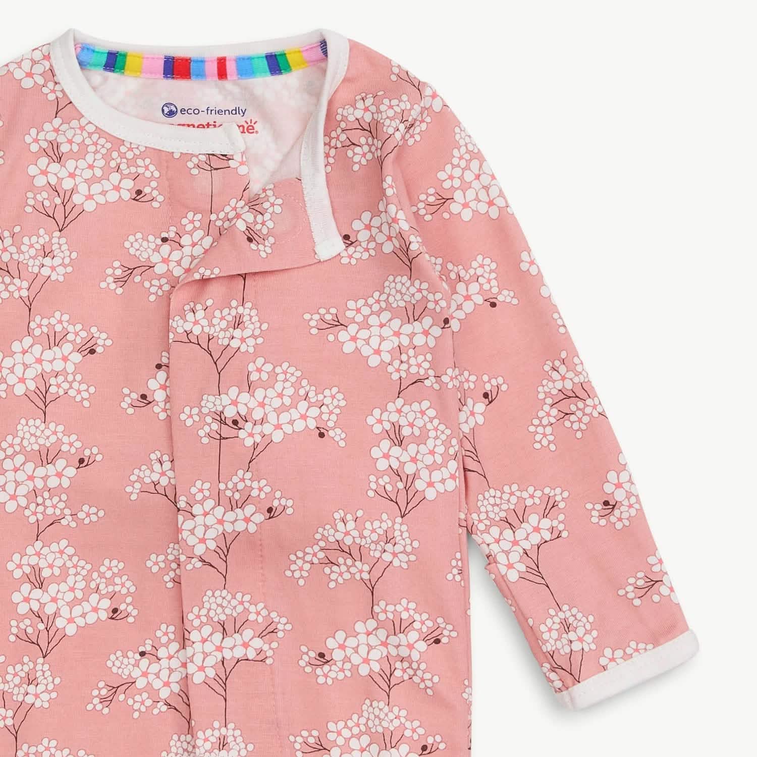 Magnetic Footie - Image 3