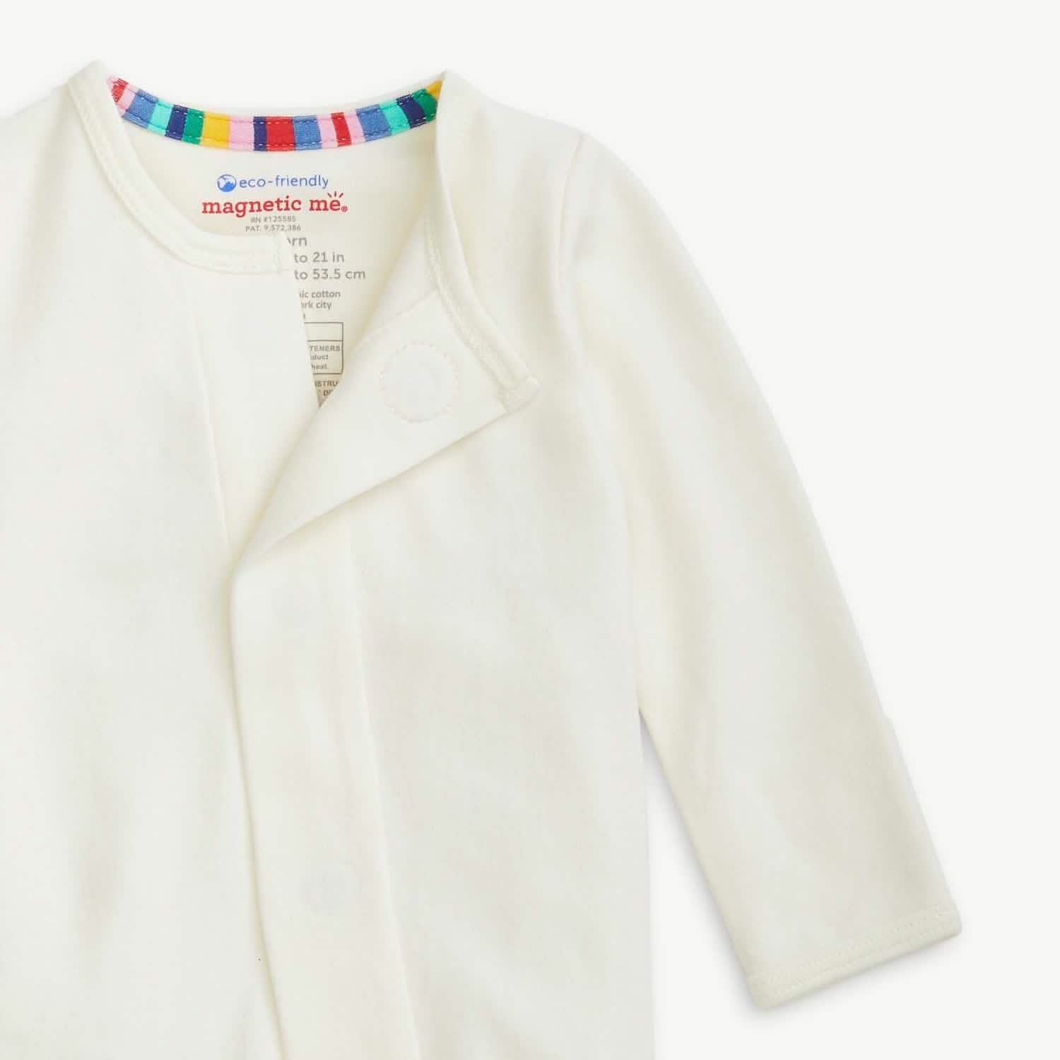 Magnetic Footie - Image 3