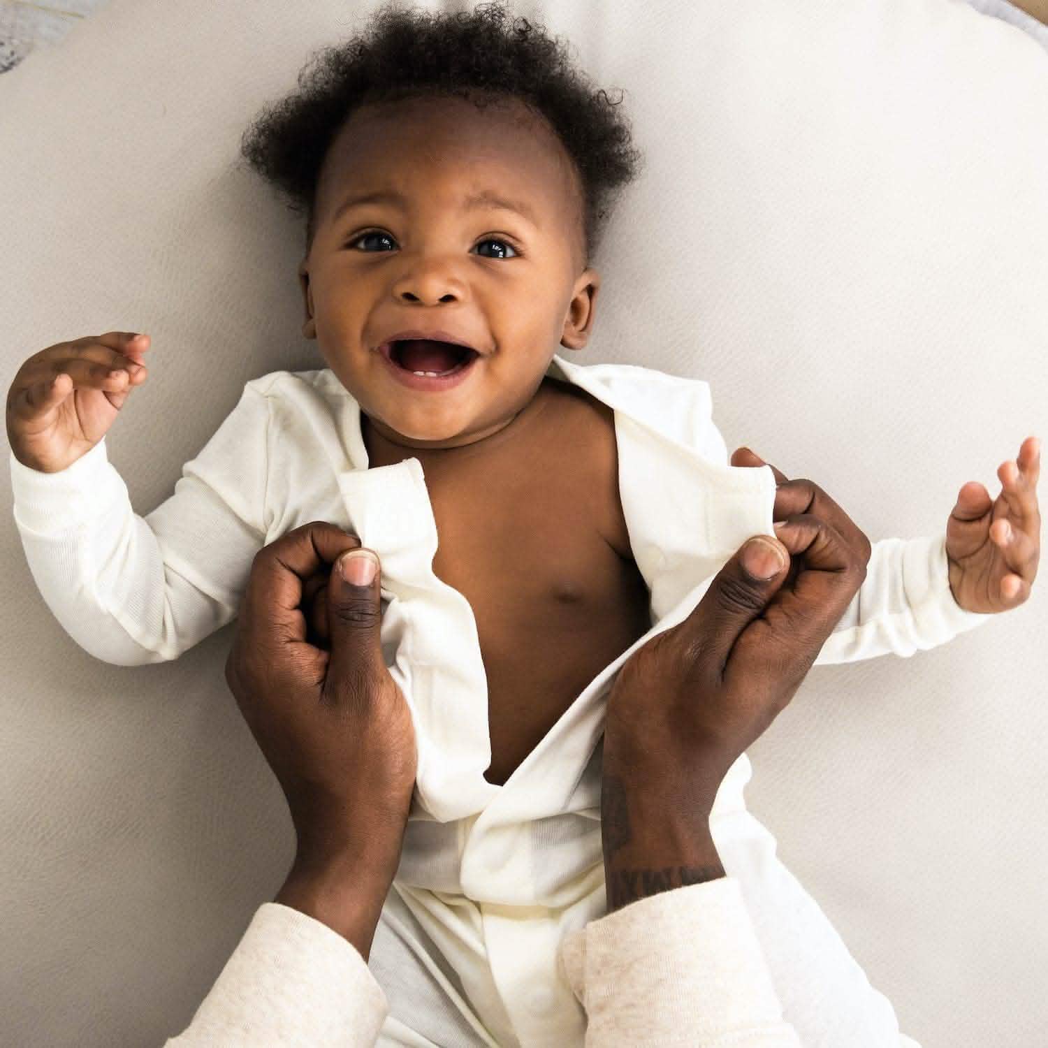 Magnetic Footie - Image 4