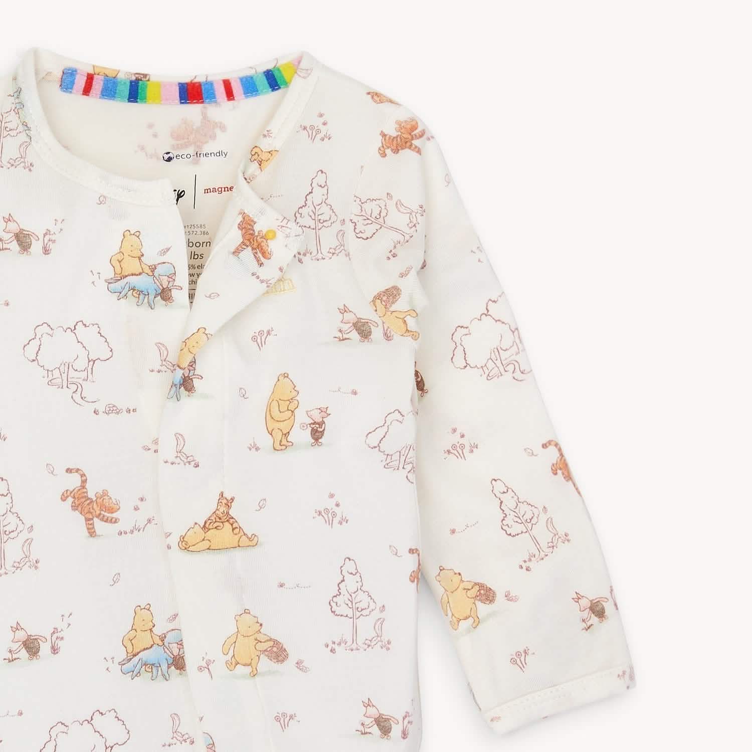 Magnetic Footie - Image 4