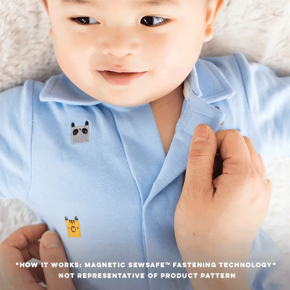 Magnetic Footie - Image 6