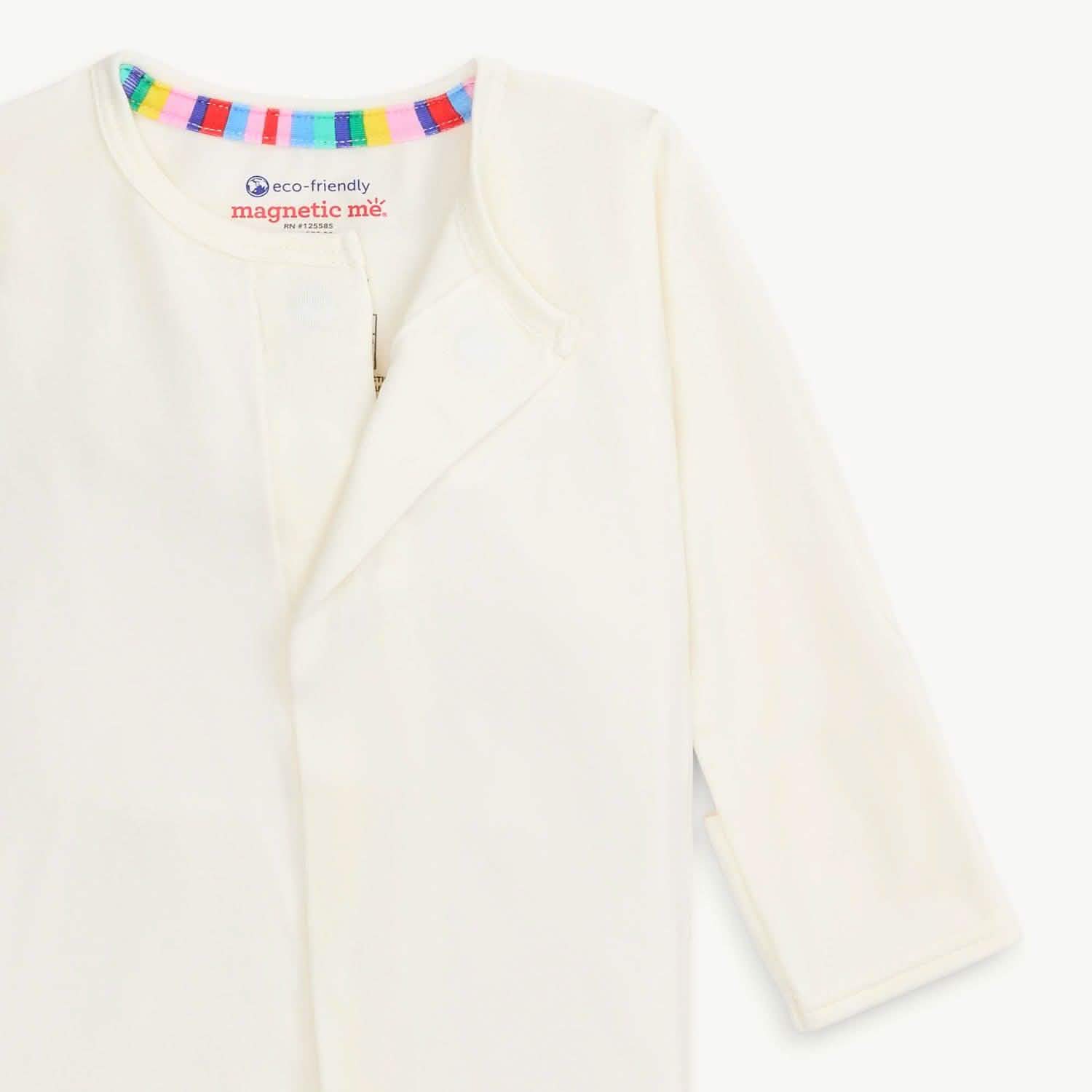 Magnetic Footie - Image 3