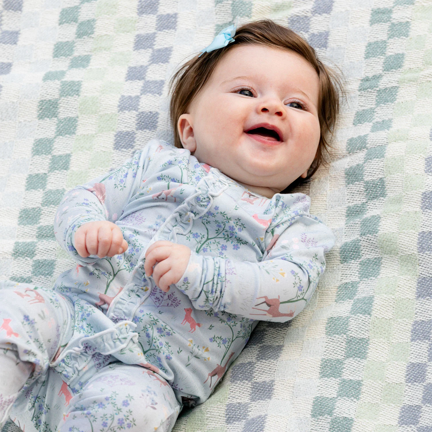 Magnetic Footie - Image 4