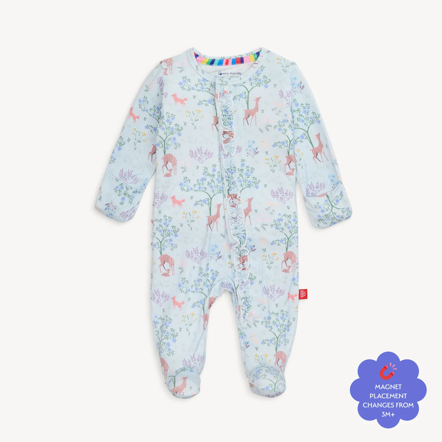 Magnetic Footie - Image 5