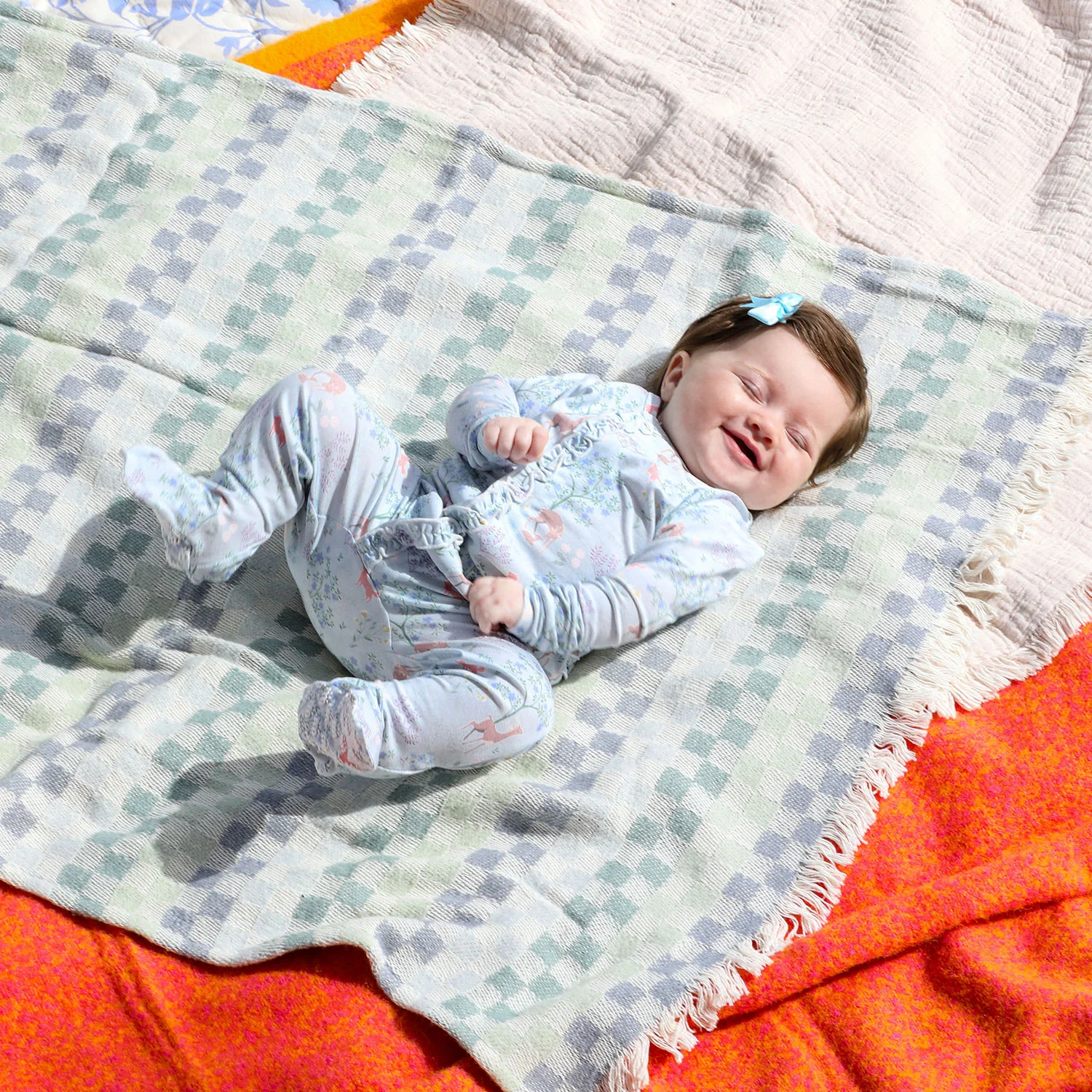 Magnetic Footie - Image 6