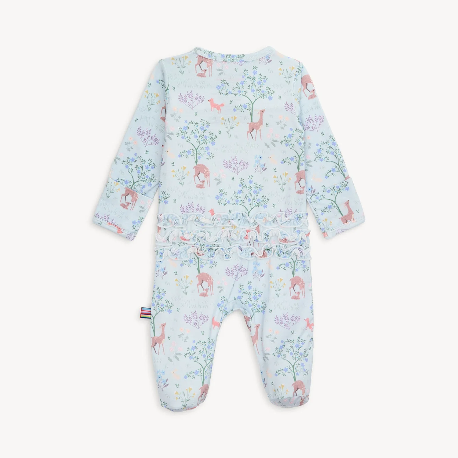 Magnetic Footie - Image 7