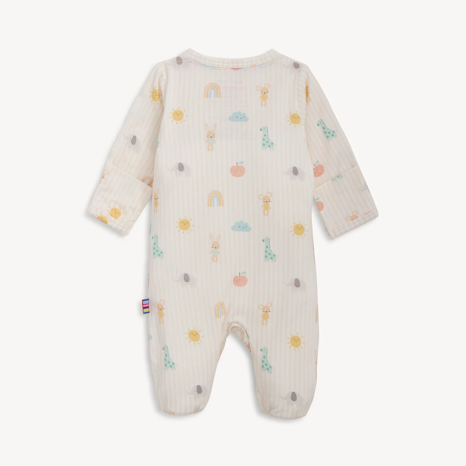 Magnetic Footie - Image 3