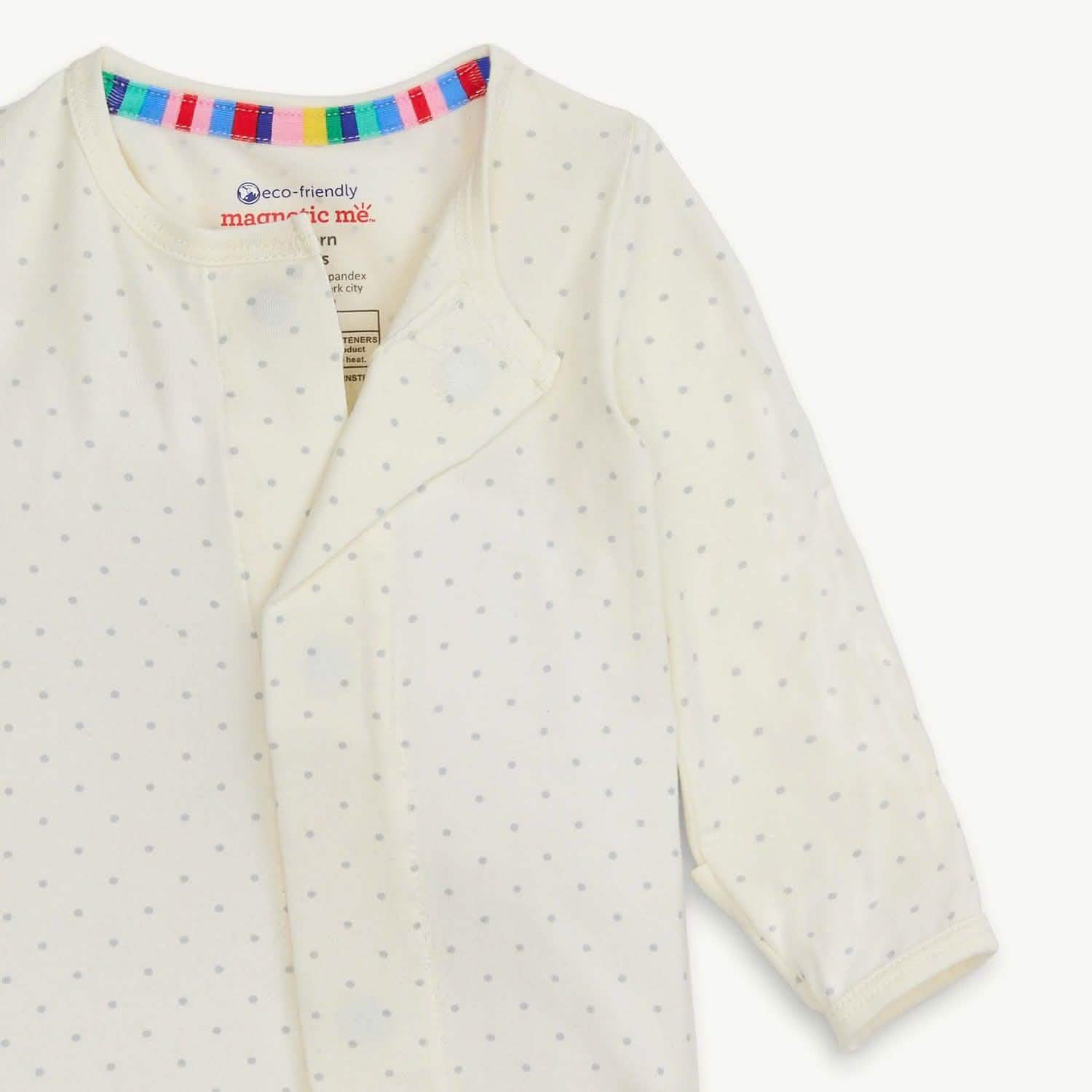 Magnetic Footie - Image 3