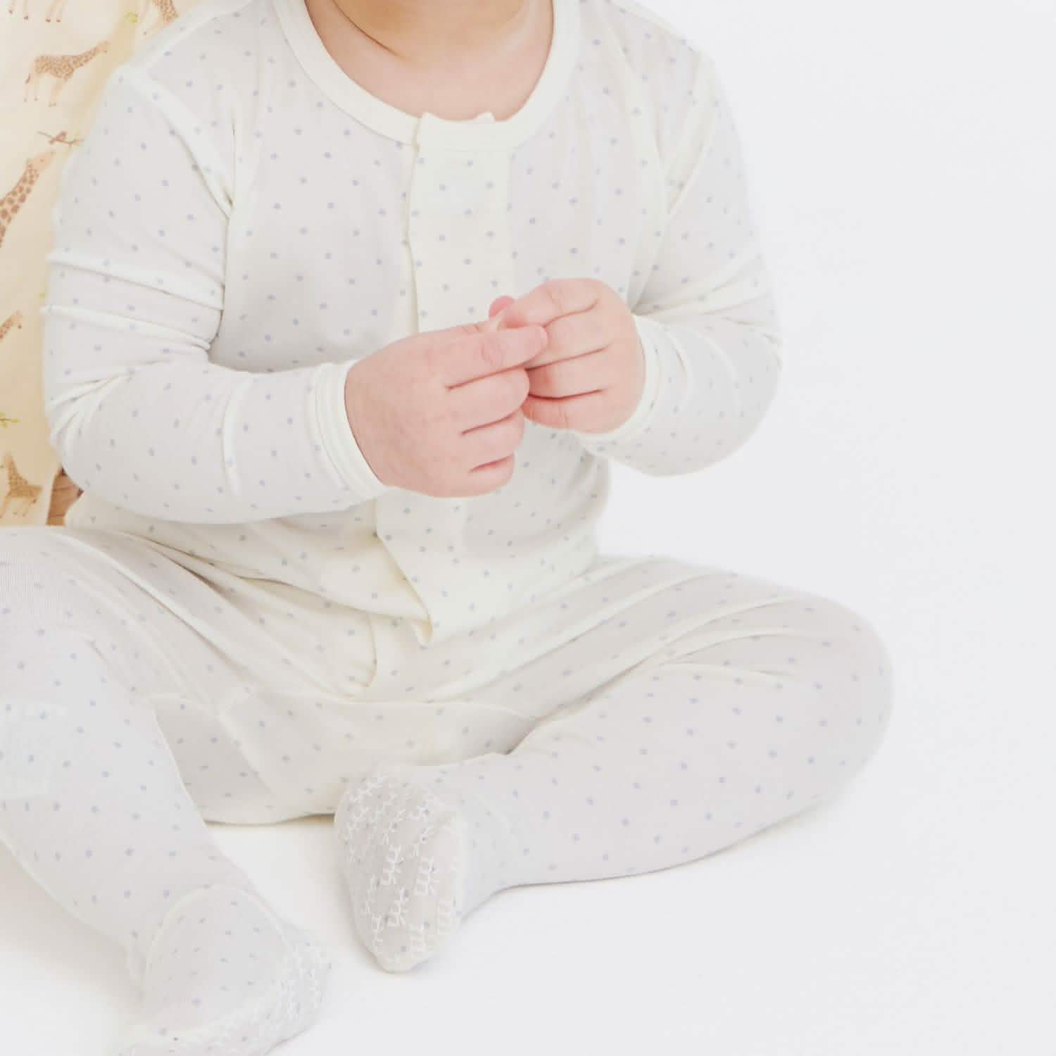 Magnetic Footie - Image 4