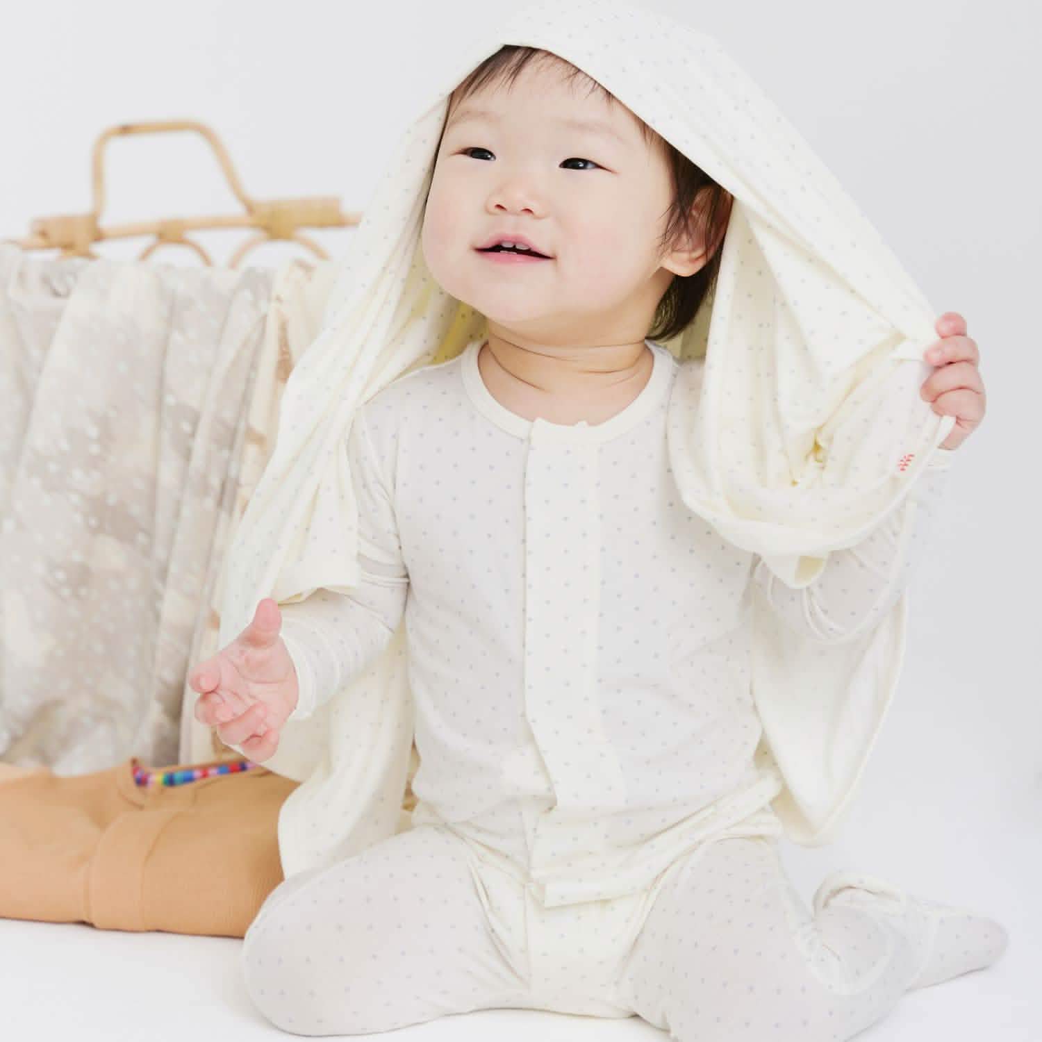 Magnetic Footie - Image 5