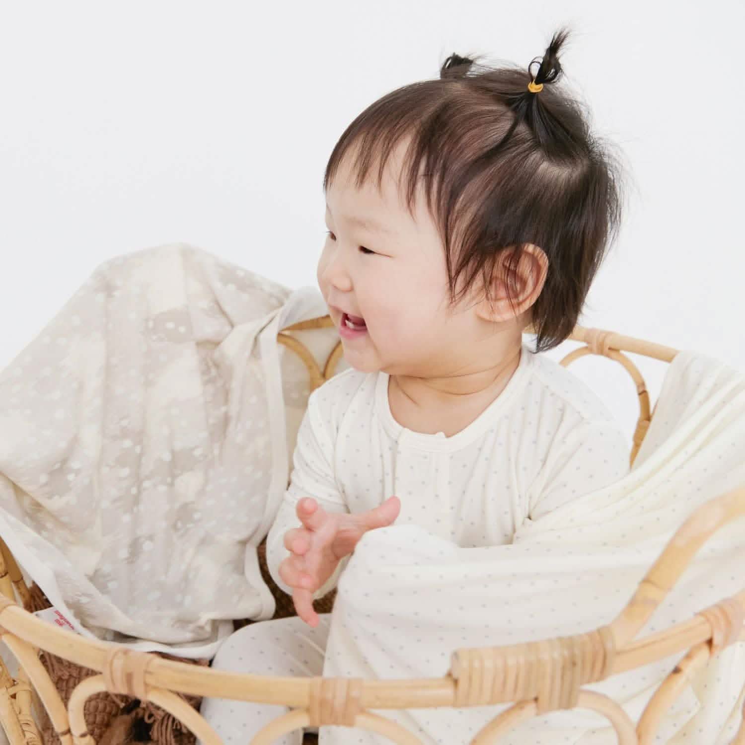 Magnetic Footie - Image 6