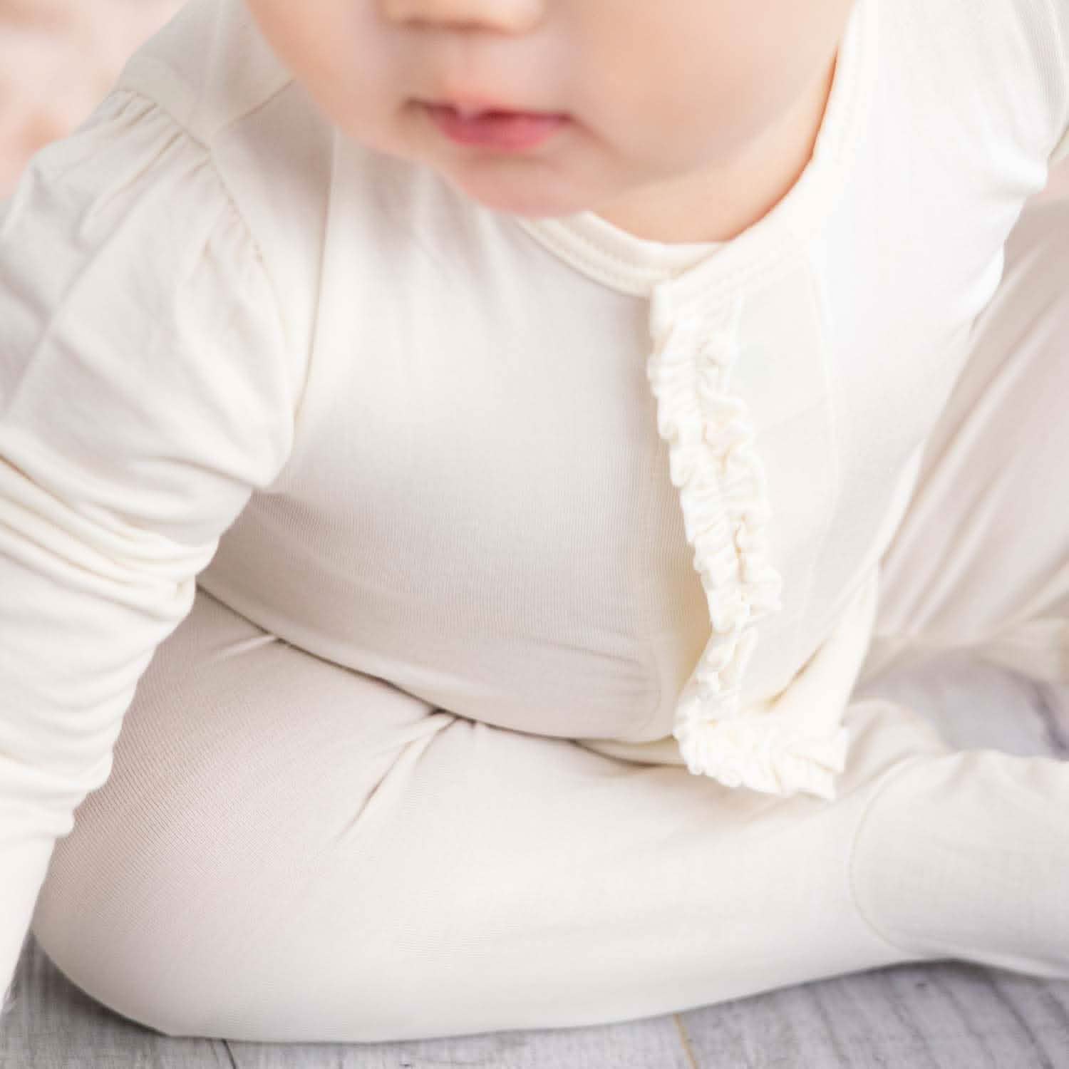 Magnetic Footie - Image 4