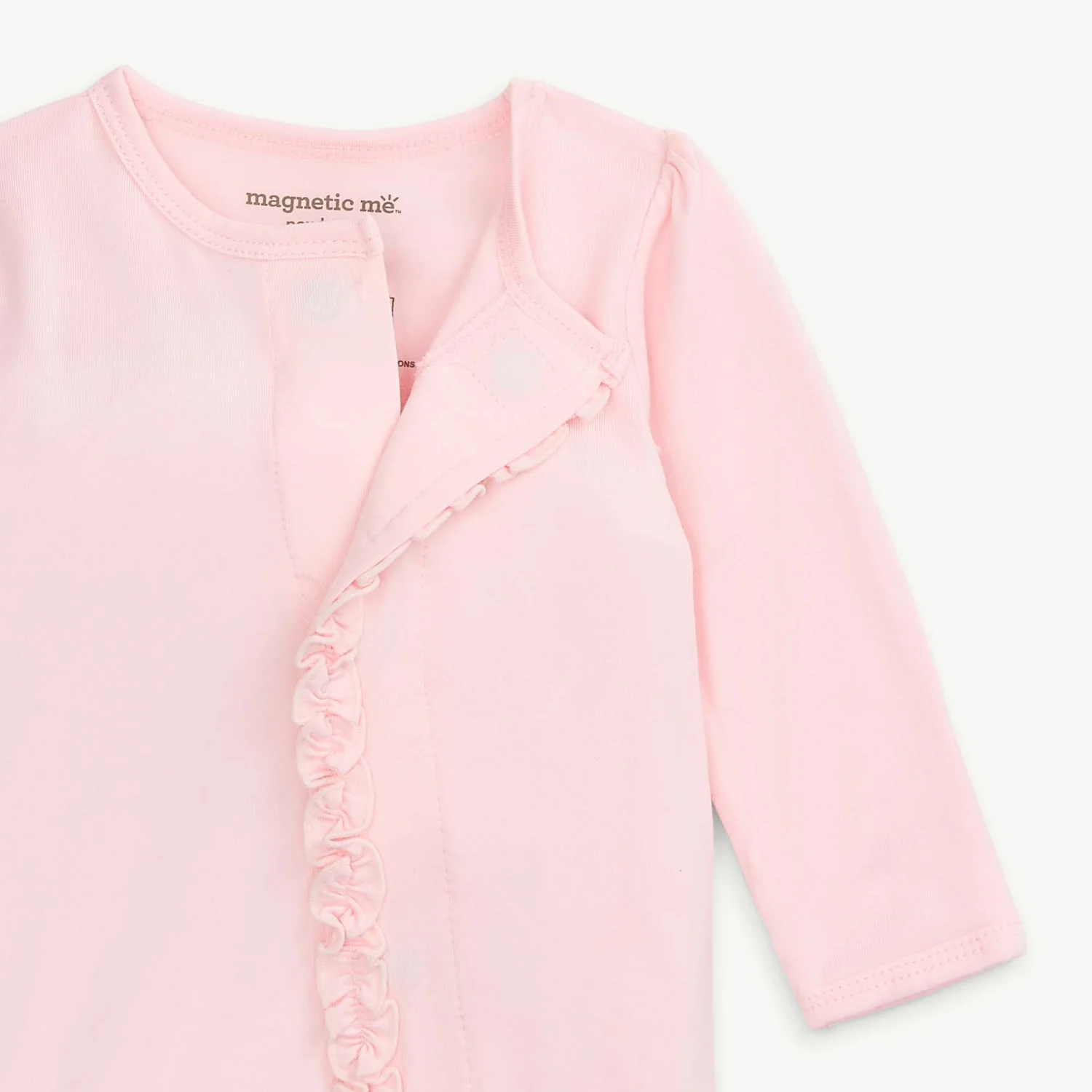 Magnetic Footie - Image 3