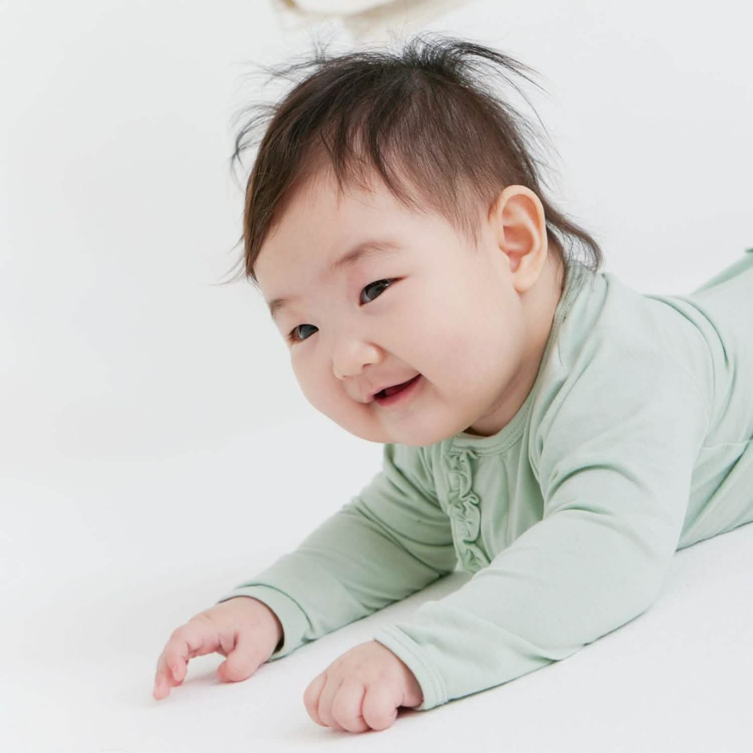 Magnetic Footie - Image 3