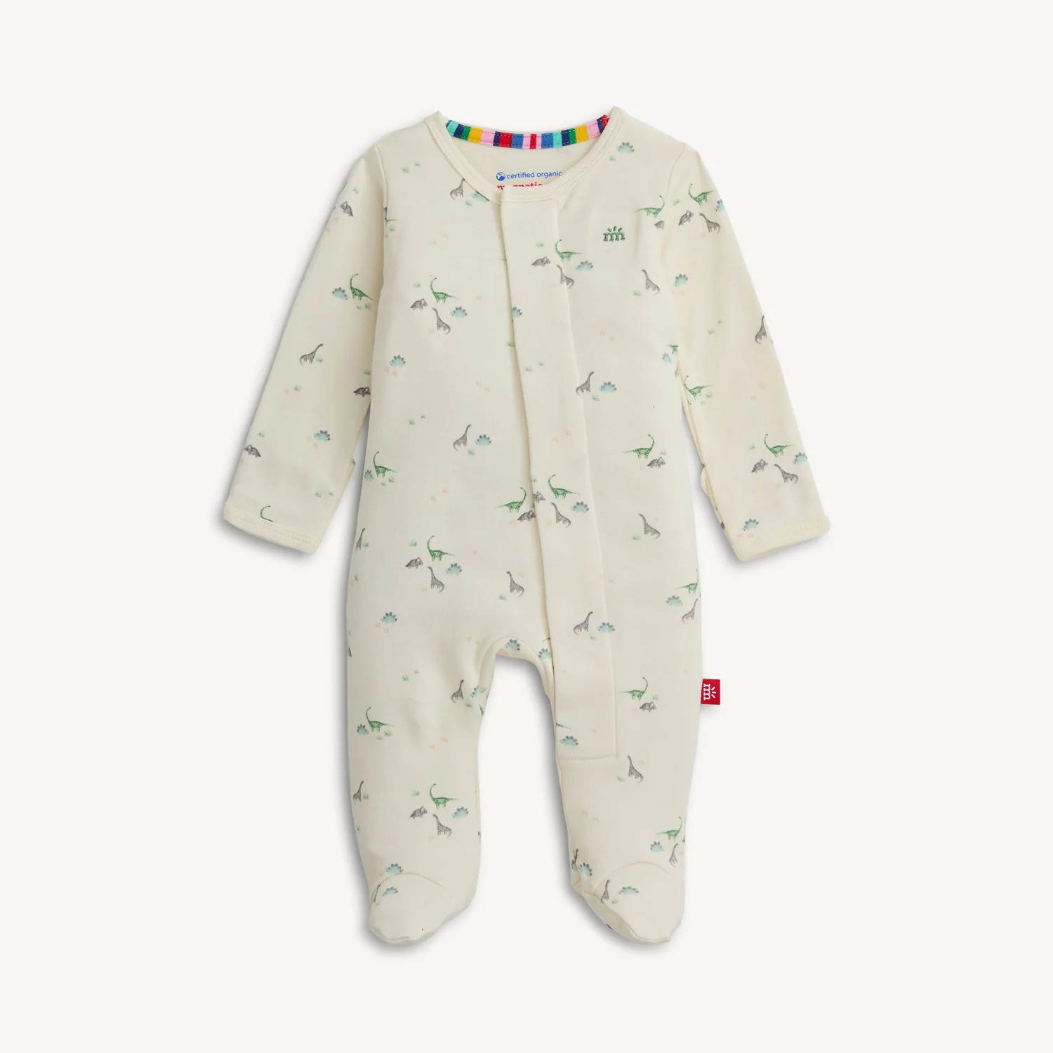 Magnetic Footie - Image 3