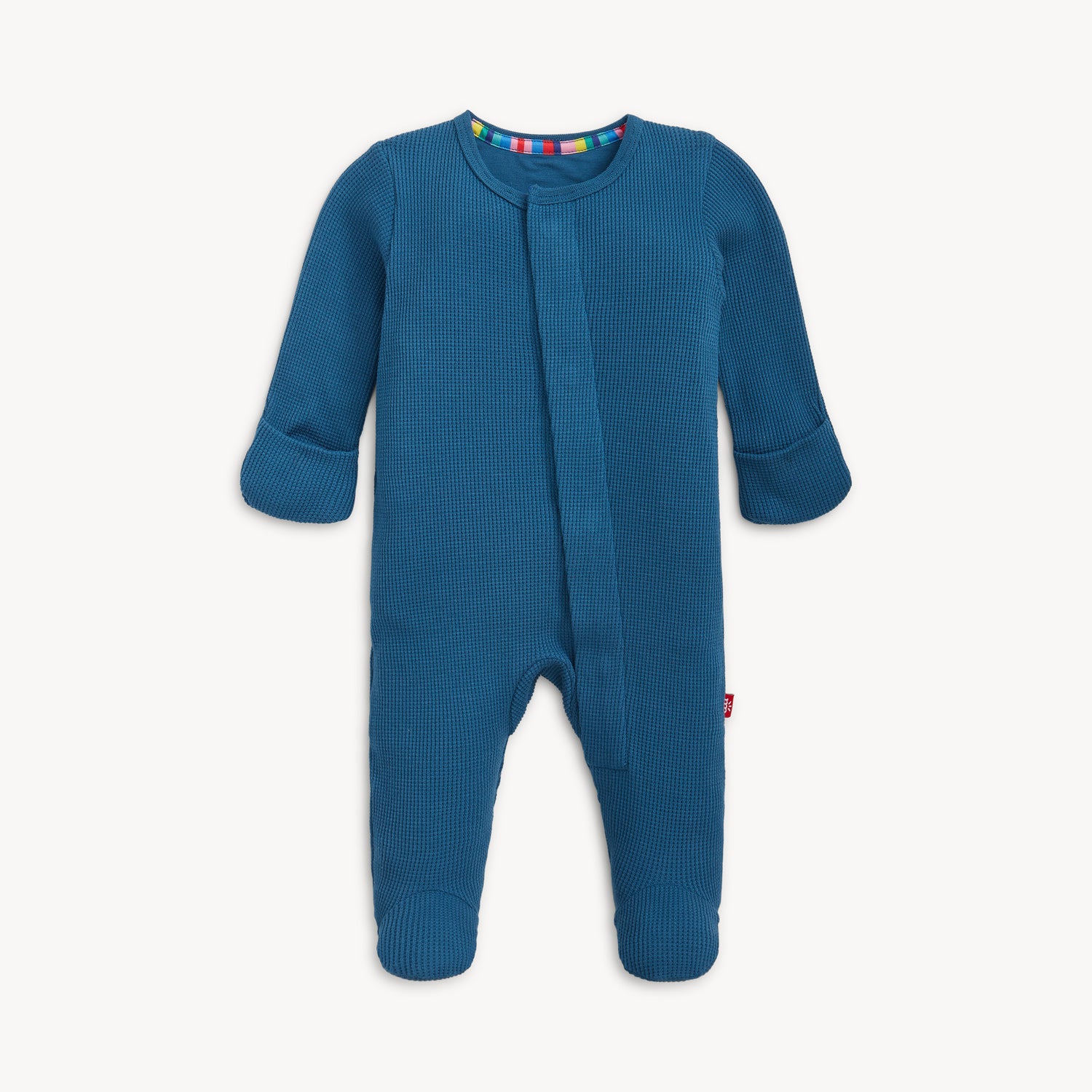 Magnetic Footie - Image 3