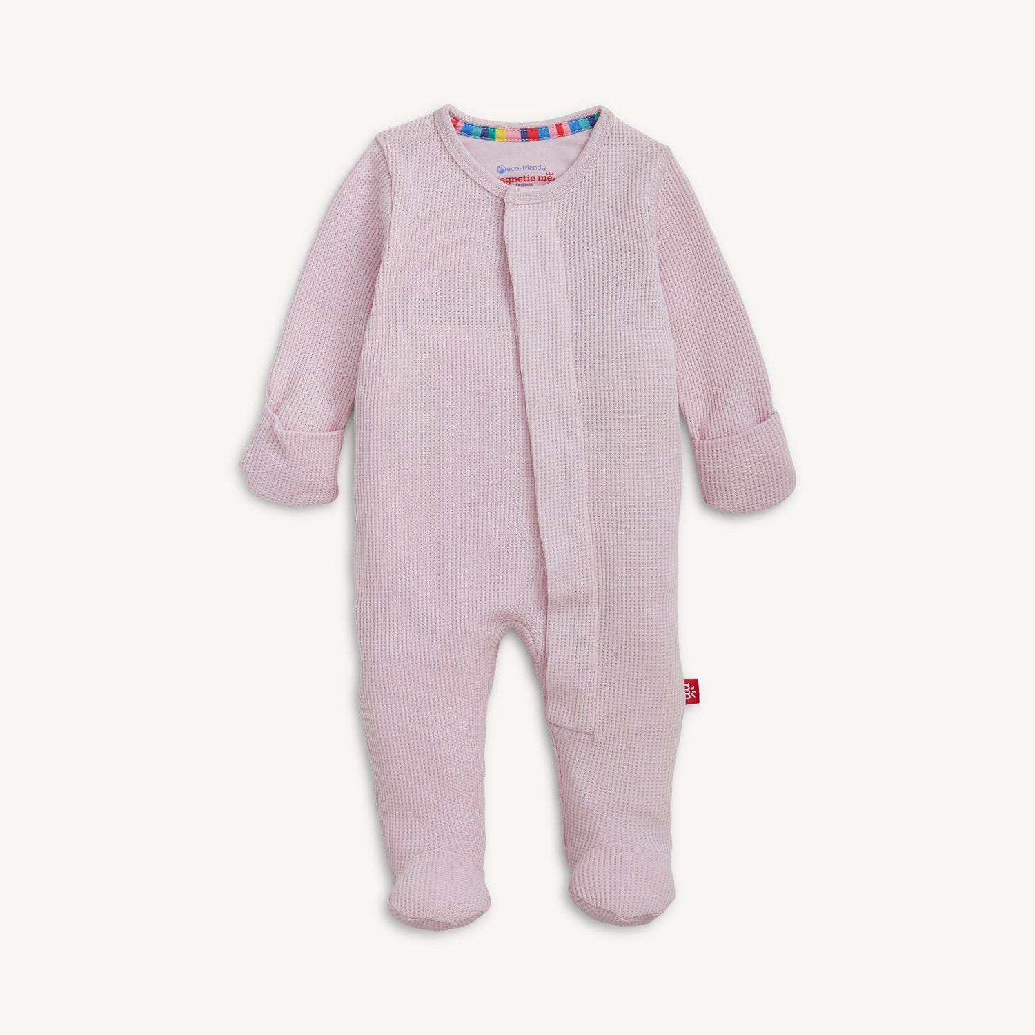 Magnetic Footie - Image 3