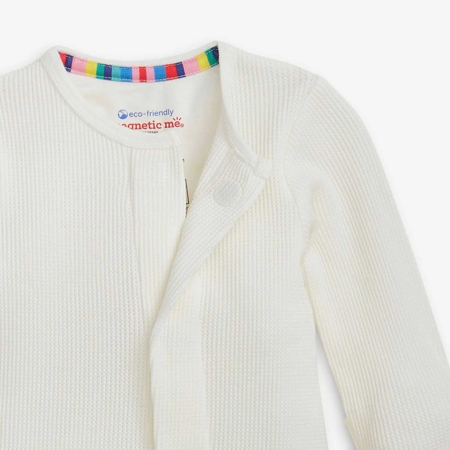 Magnetic Footie - Image 3