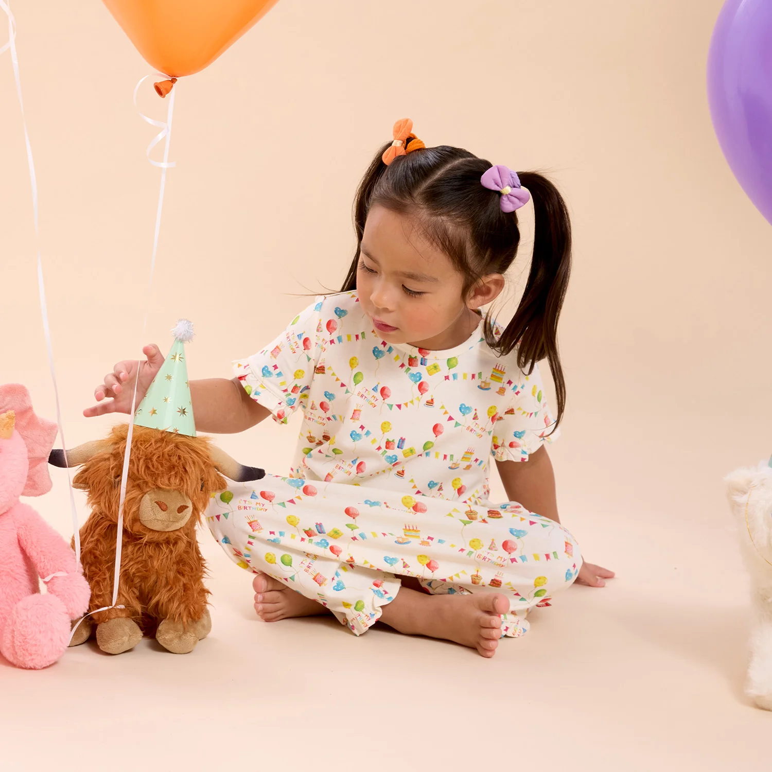 Magnetic Nightgown - Image 5