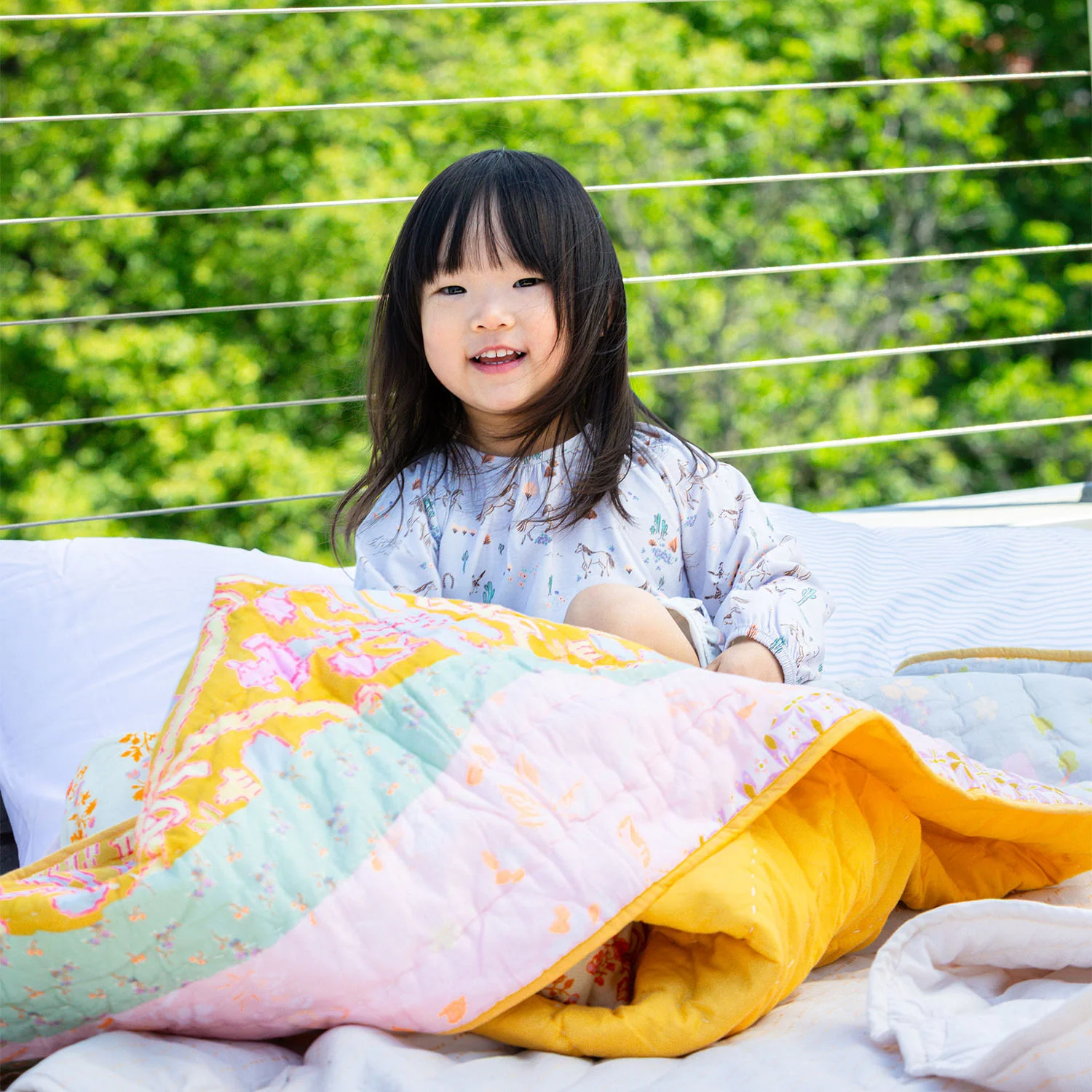 Magnetic Nightgown - Image 6