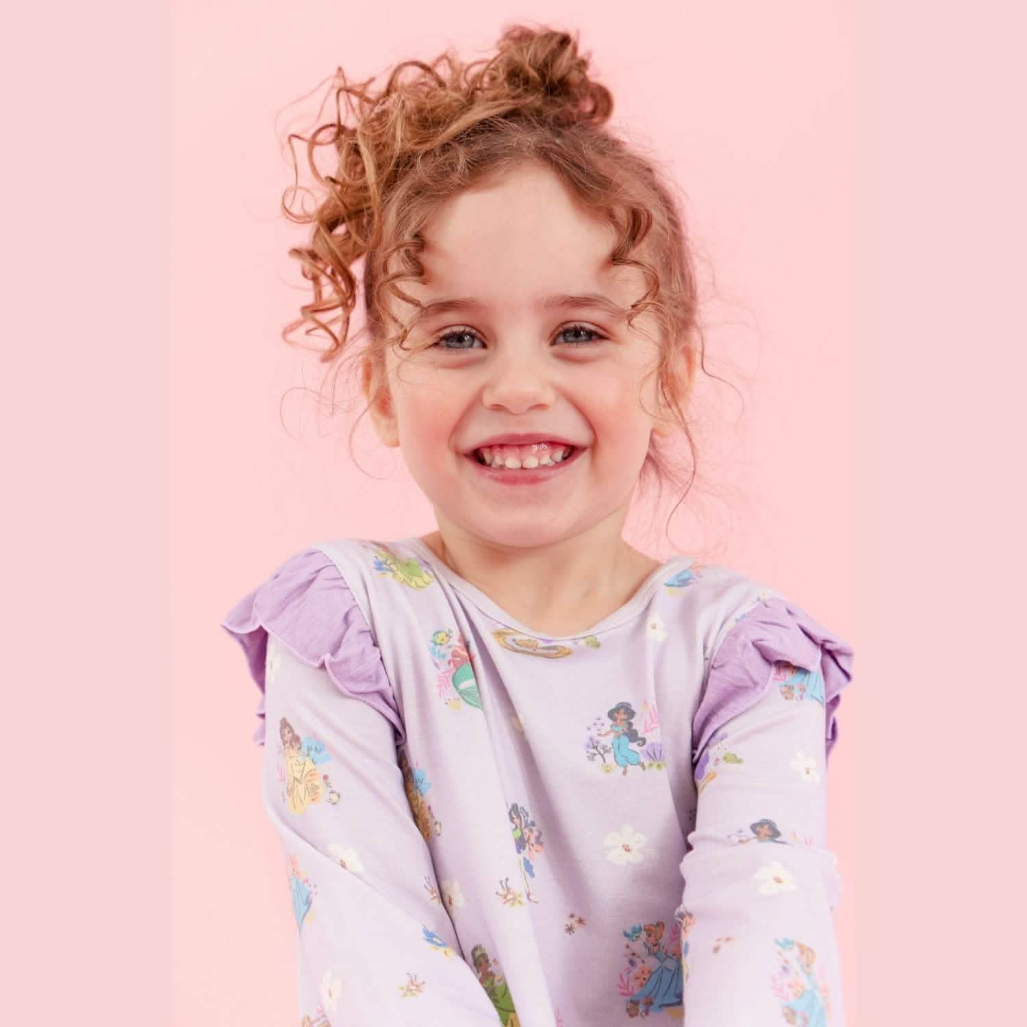 Magnetic Nightgown - Image 3