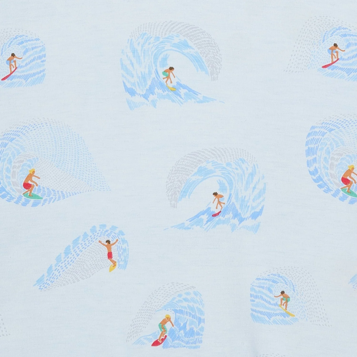 Magnetic Nightgown - Image 4