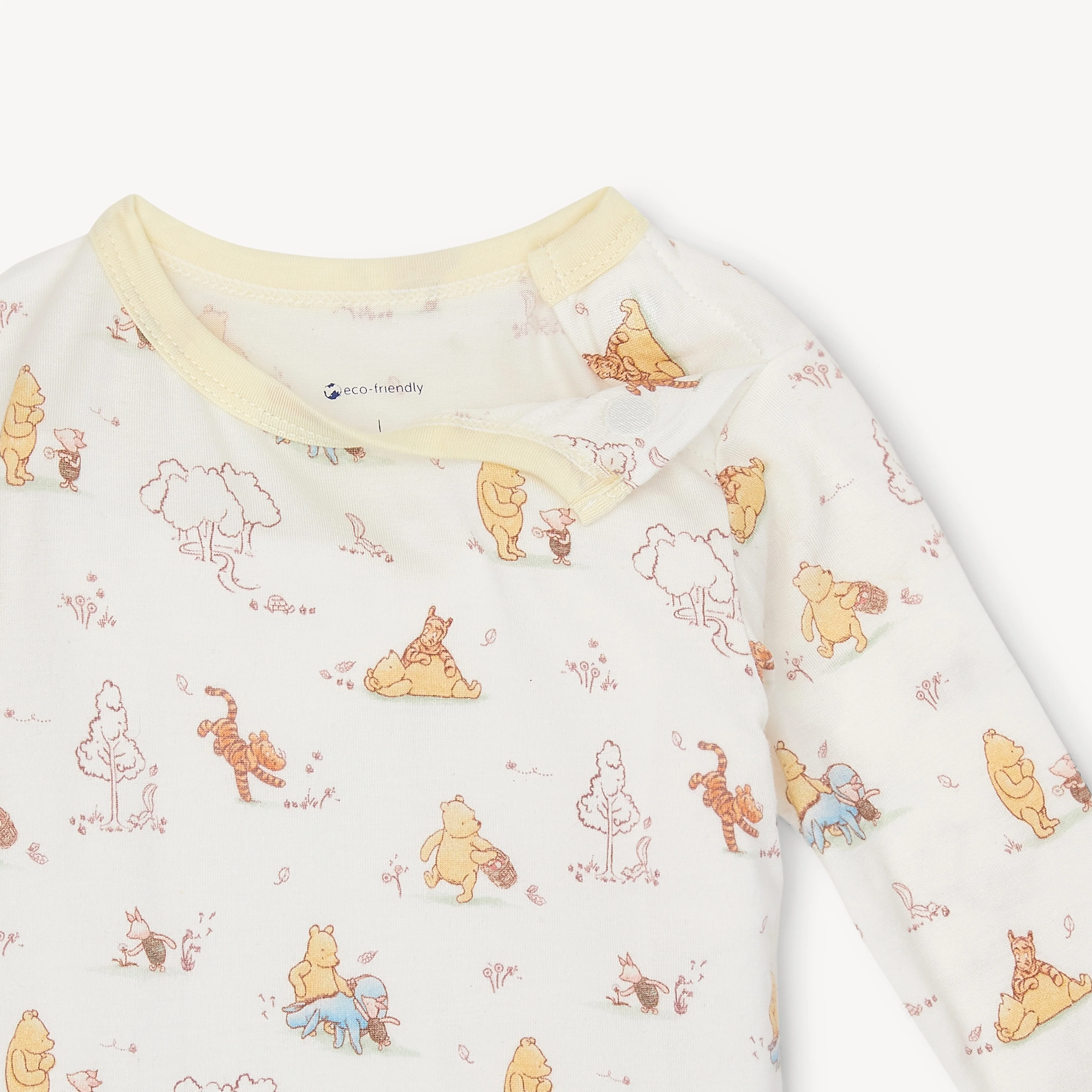 Magnetic PJ Set - Image 3