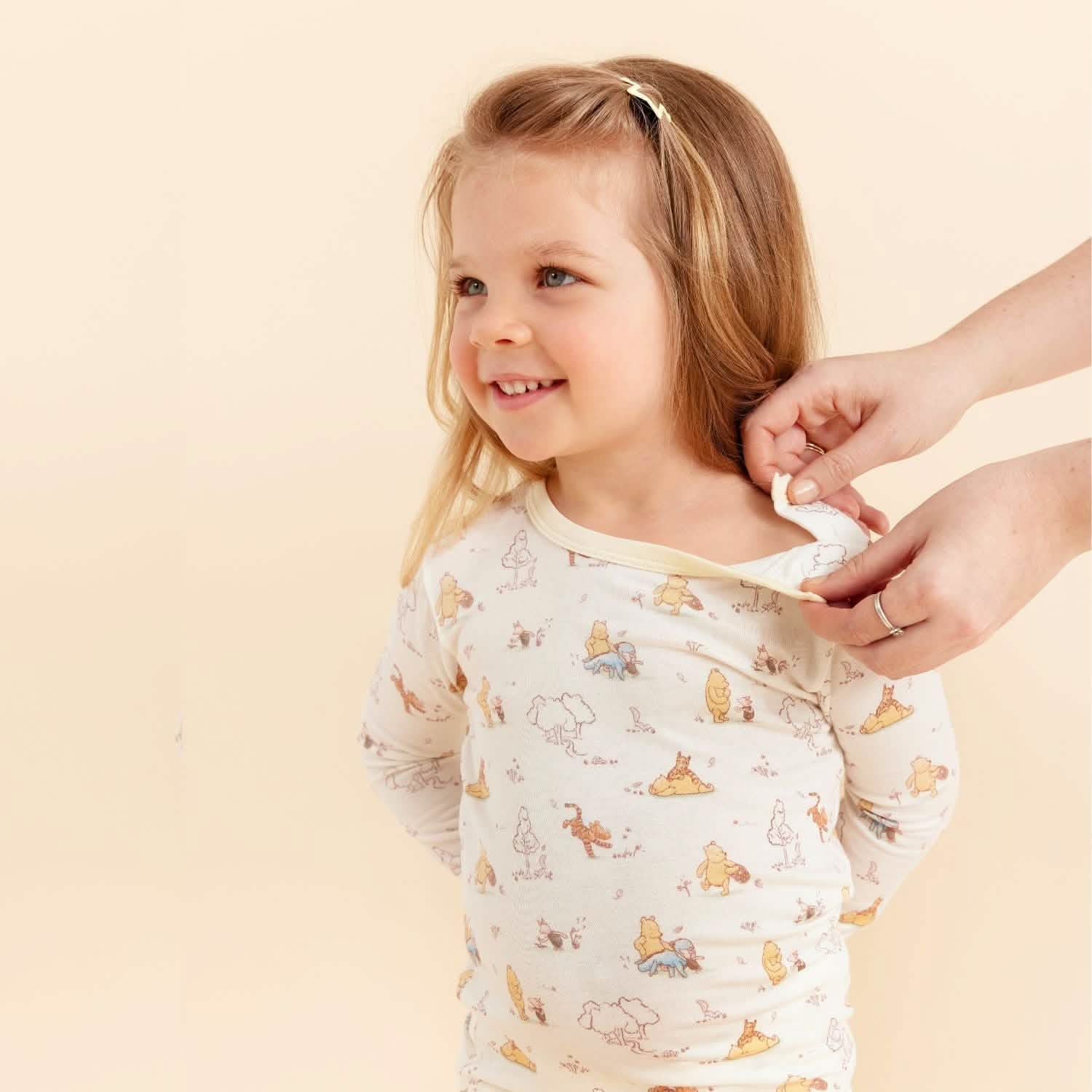 Magnetic PJ Set - Image 4