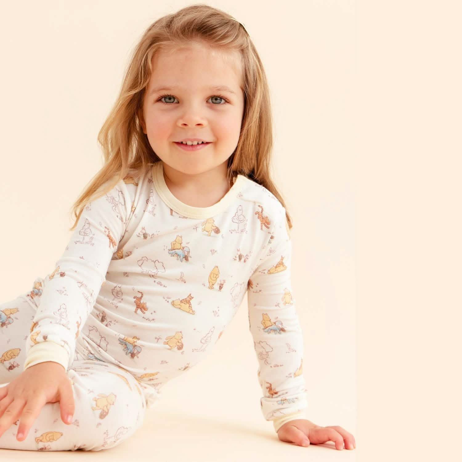 Magnetic PJ Set - Image 5