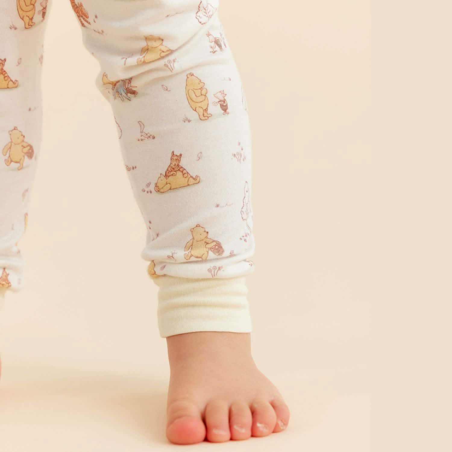 Magnetic PJ Set - Image 6