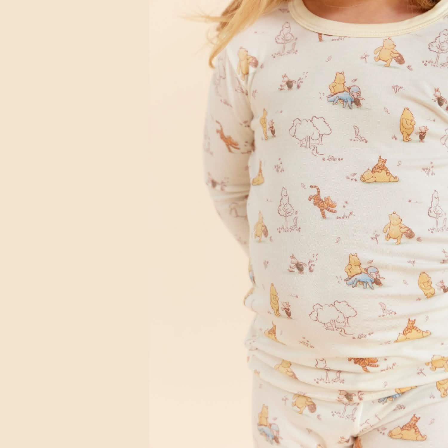 Magnetic PJ Set - Image 7