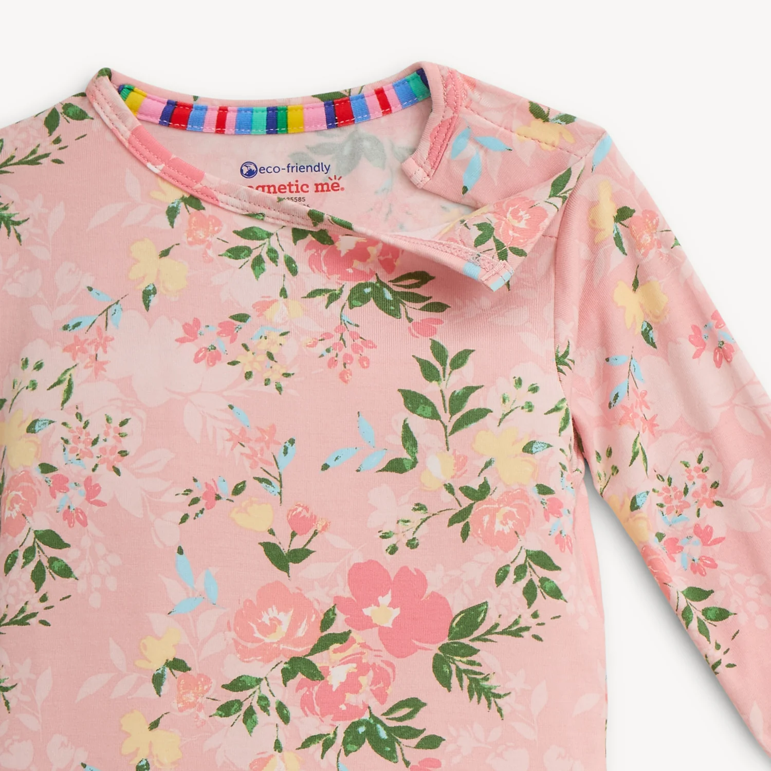 Magnetic PJ Set - Image 3