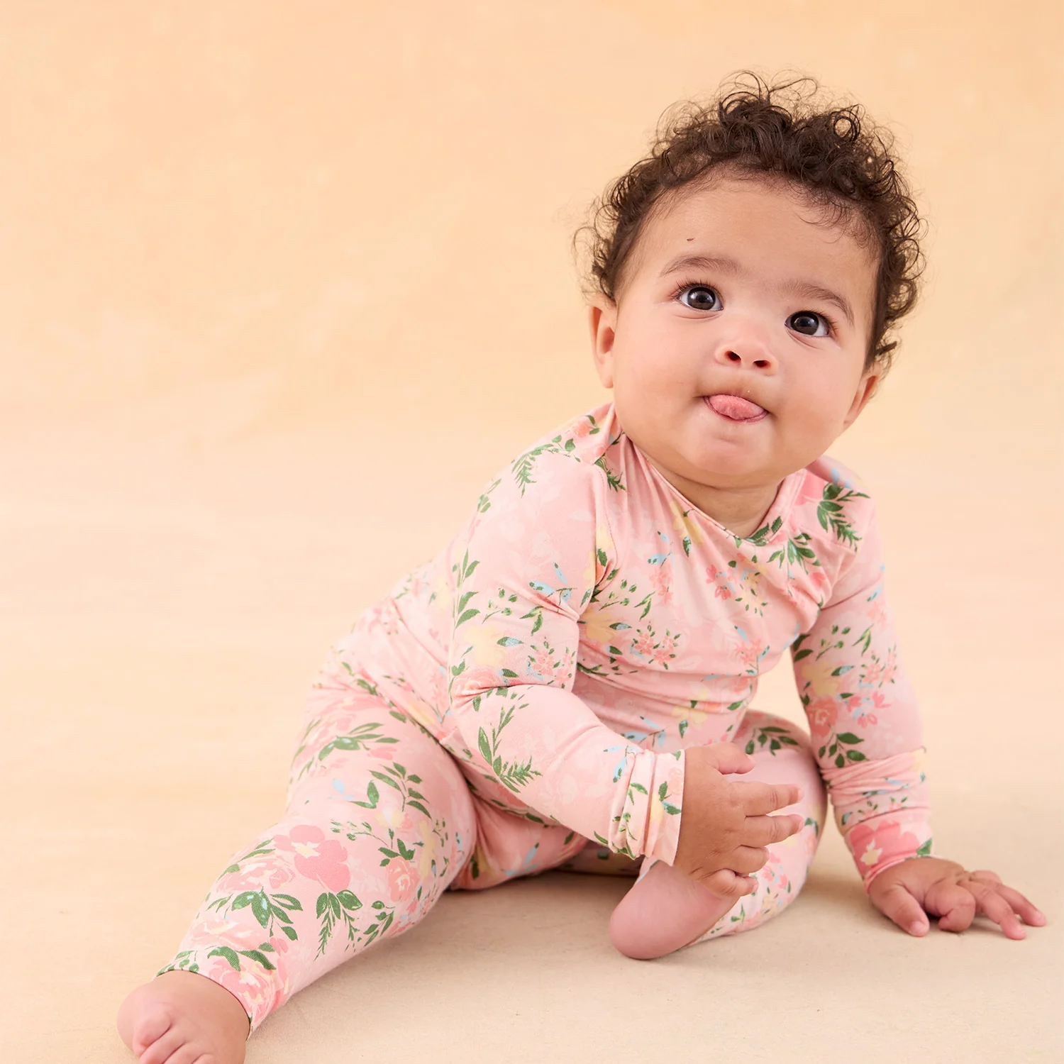 Magnetic PJ Set - Image 4