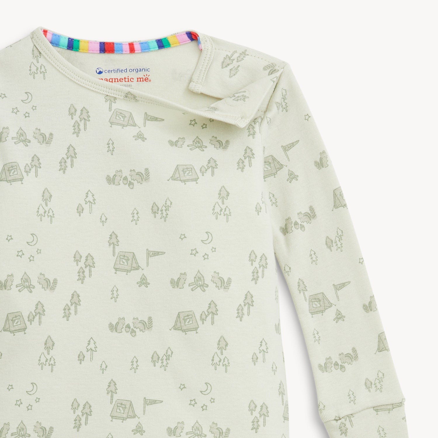 Magnetic PJ Set - Image 3