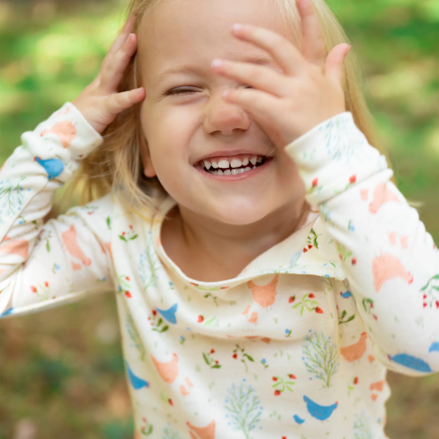 Magnetic PJ Set - Image 4